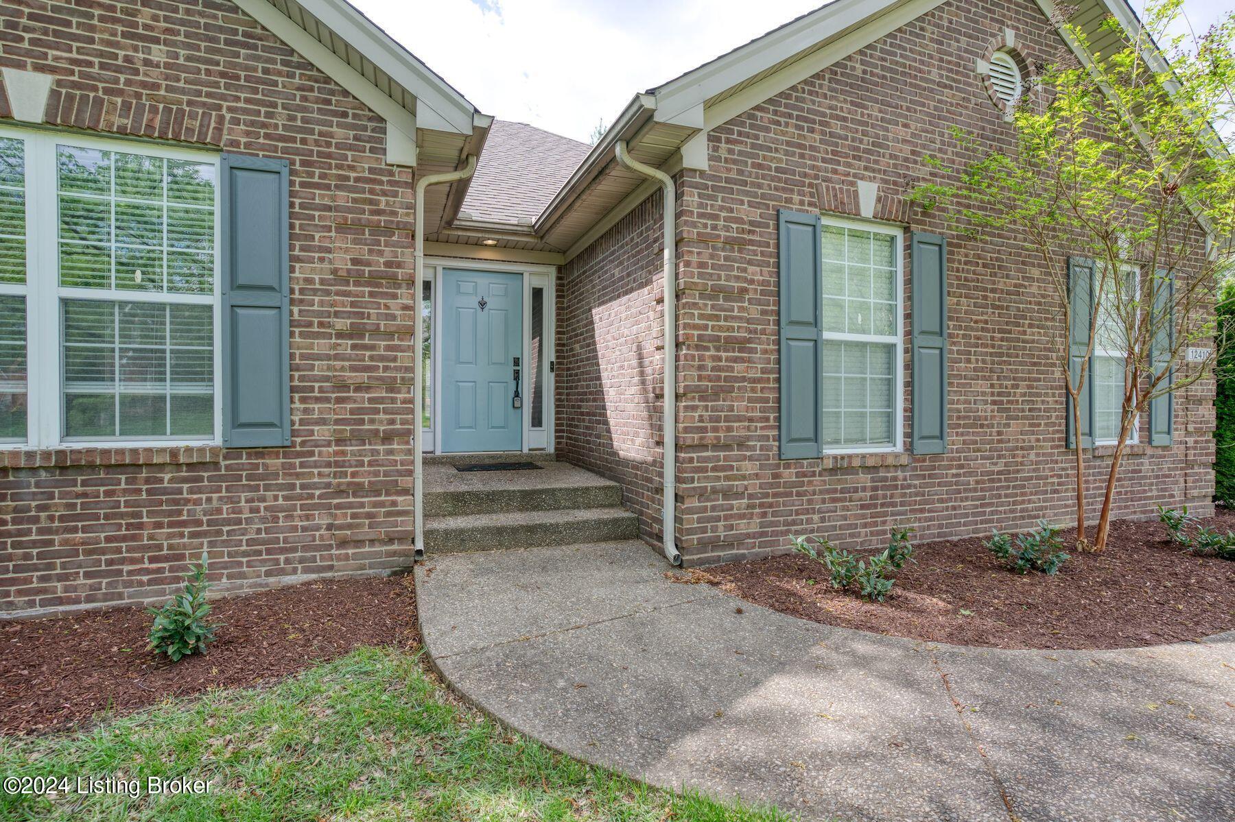 12410 Wynmeade Pl