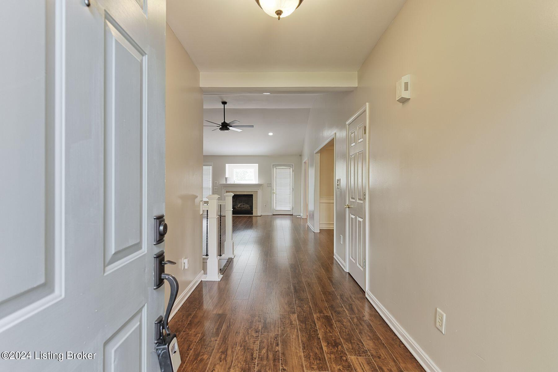 12410 Wynmeade Pl