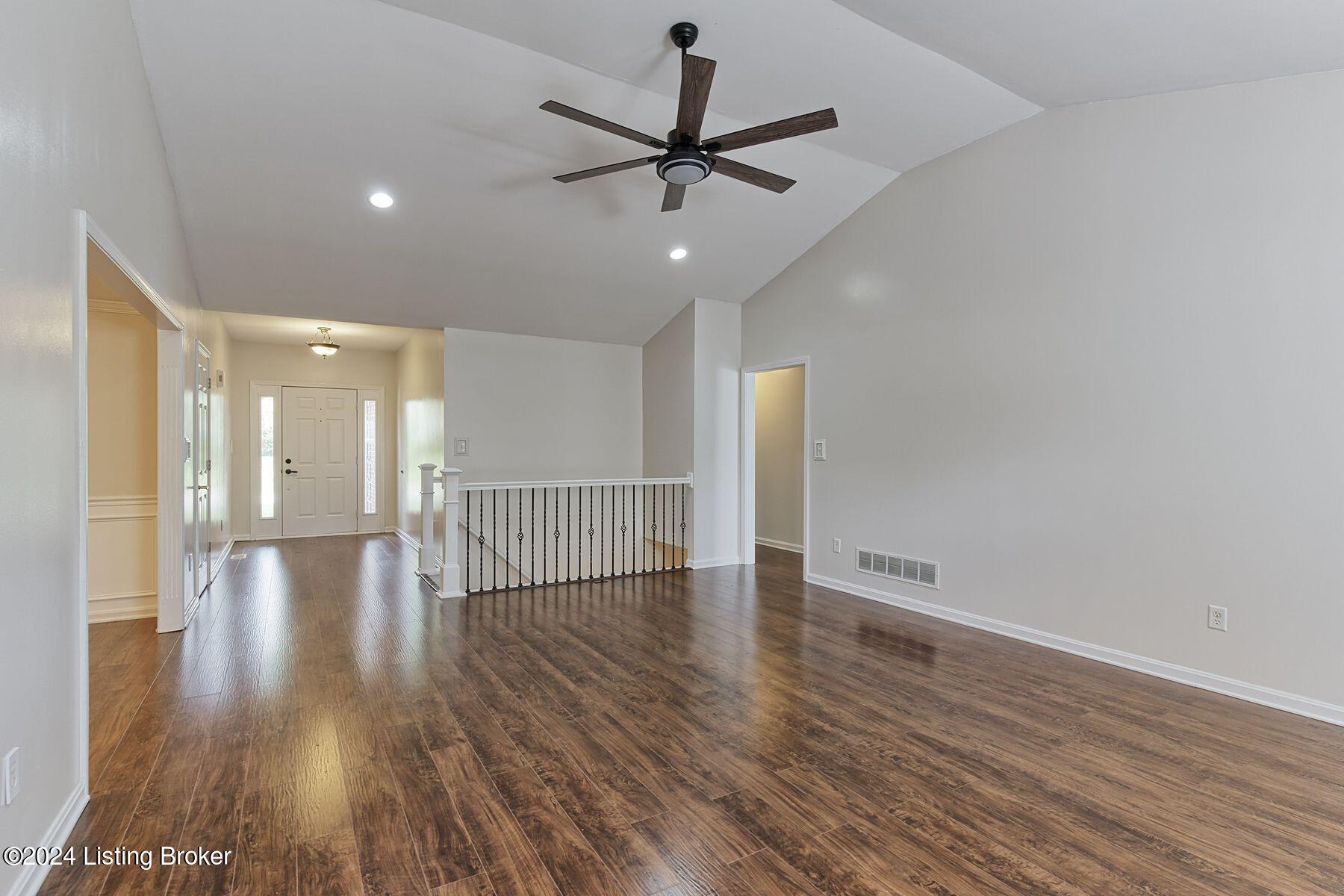 12410 Wynmeade Pl