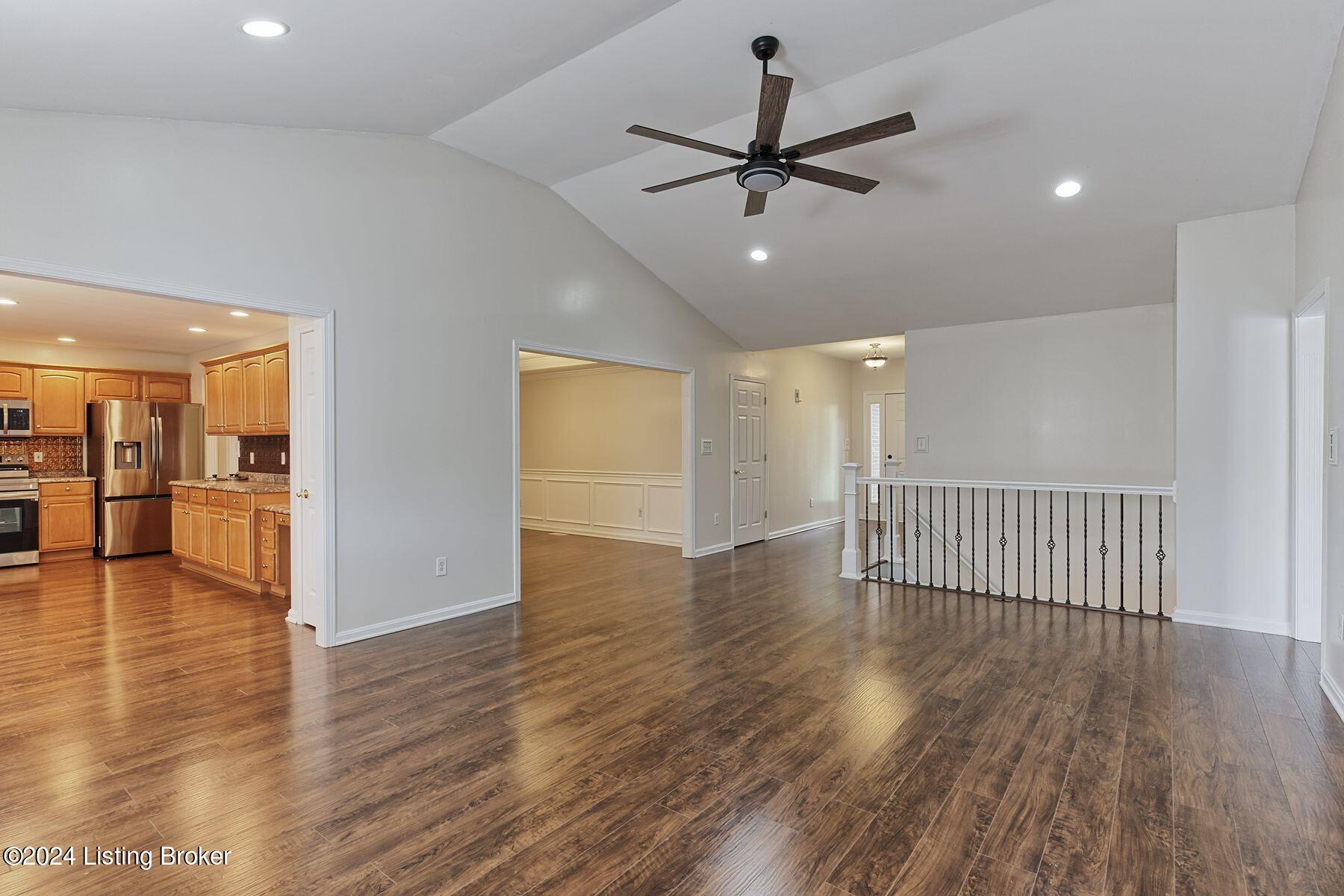 12410 Wynmeade Pl