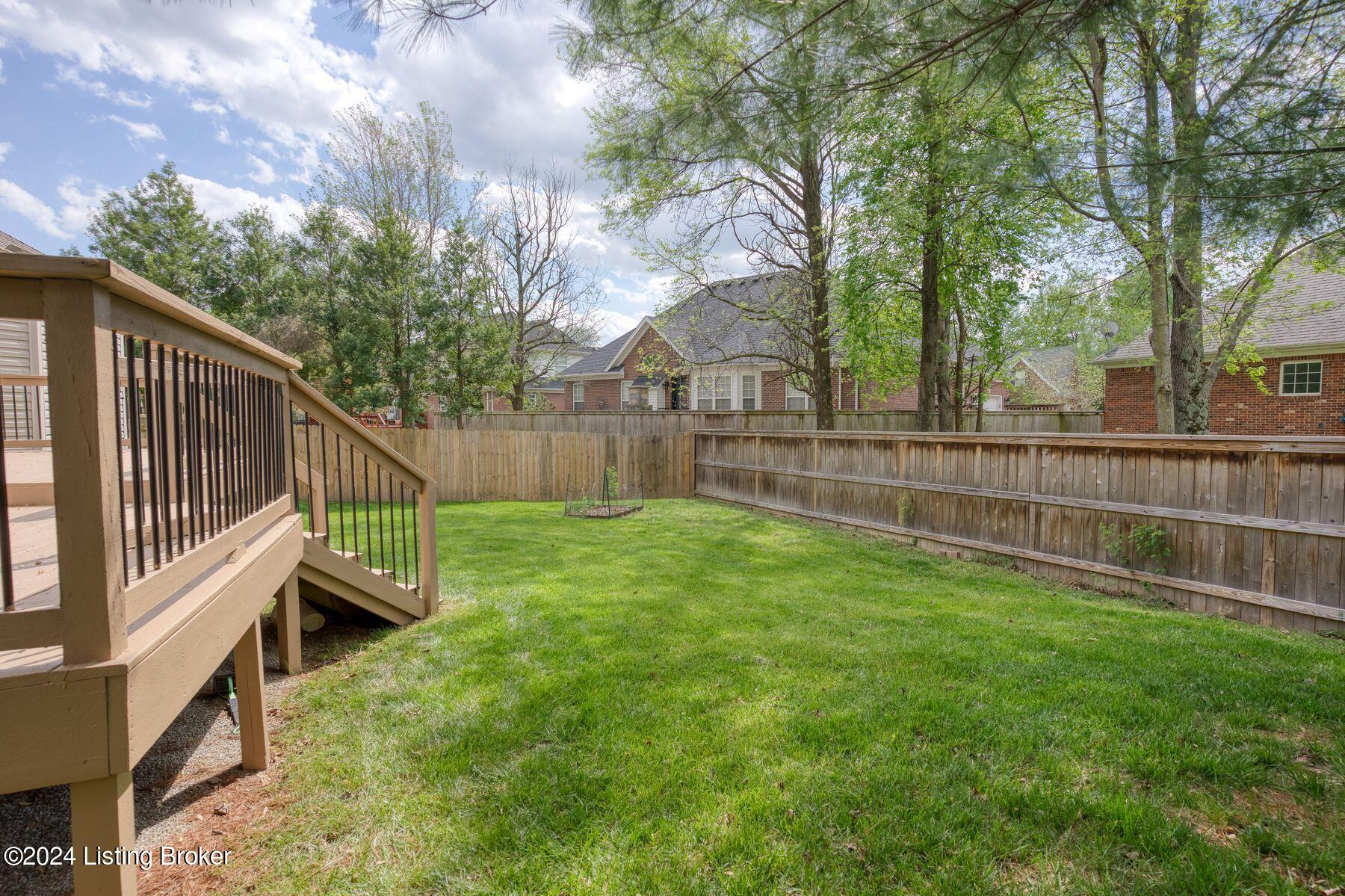 12410 Wynmeade Pl