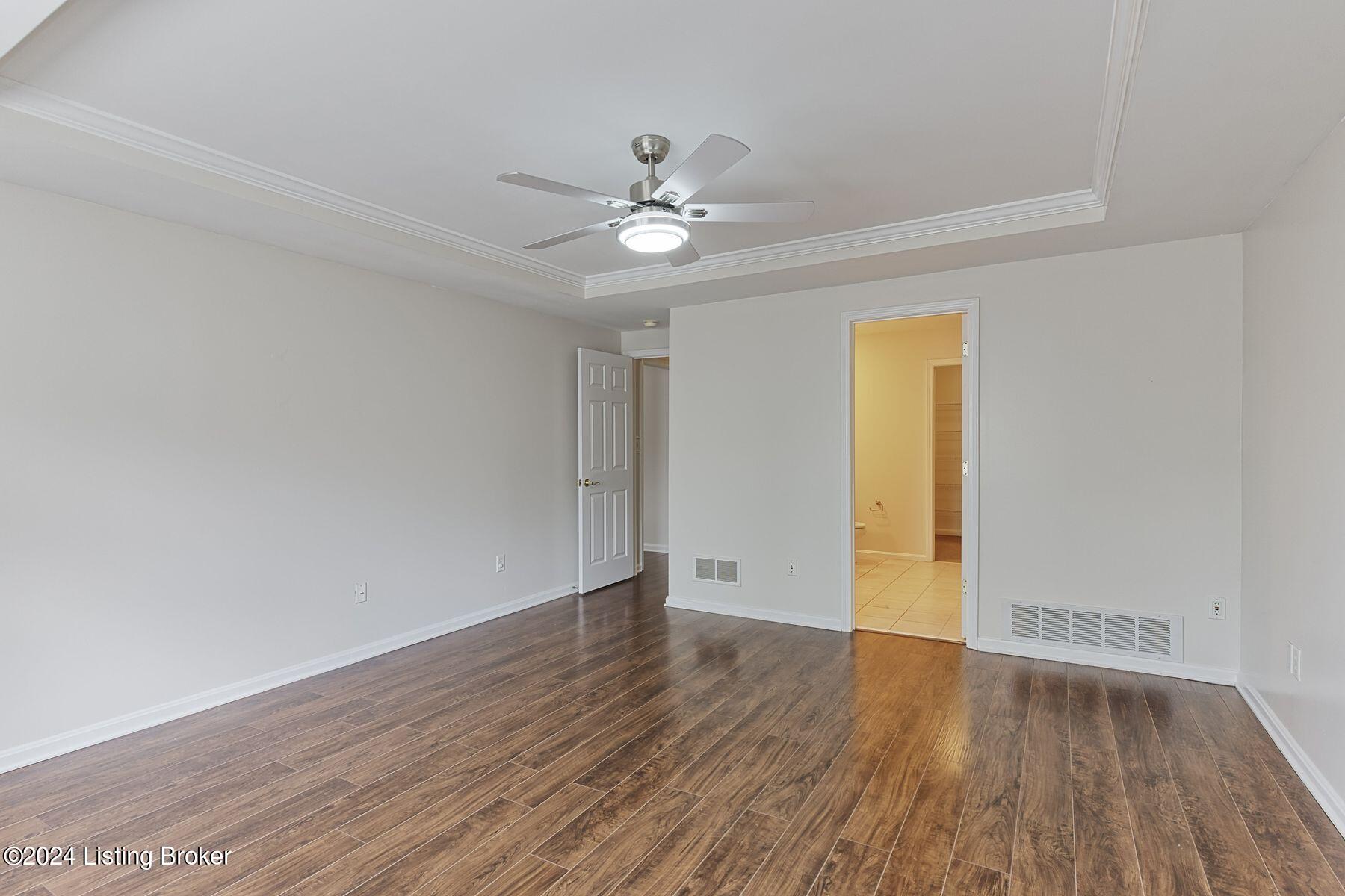 12410 Wynmeade Pl