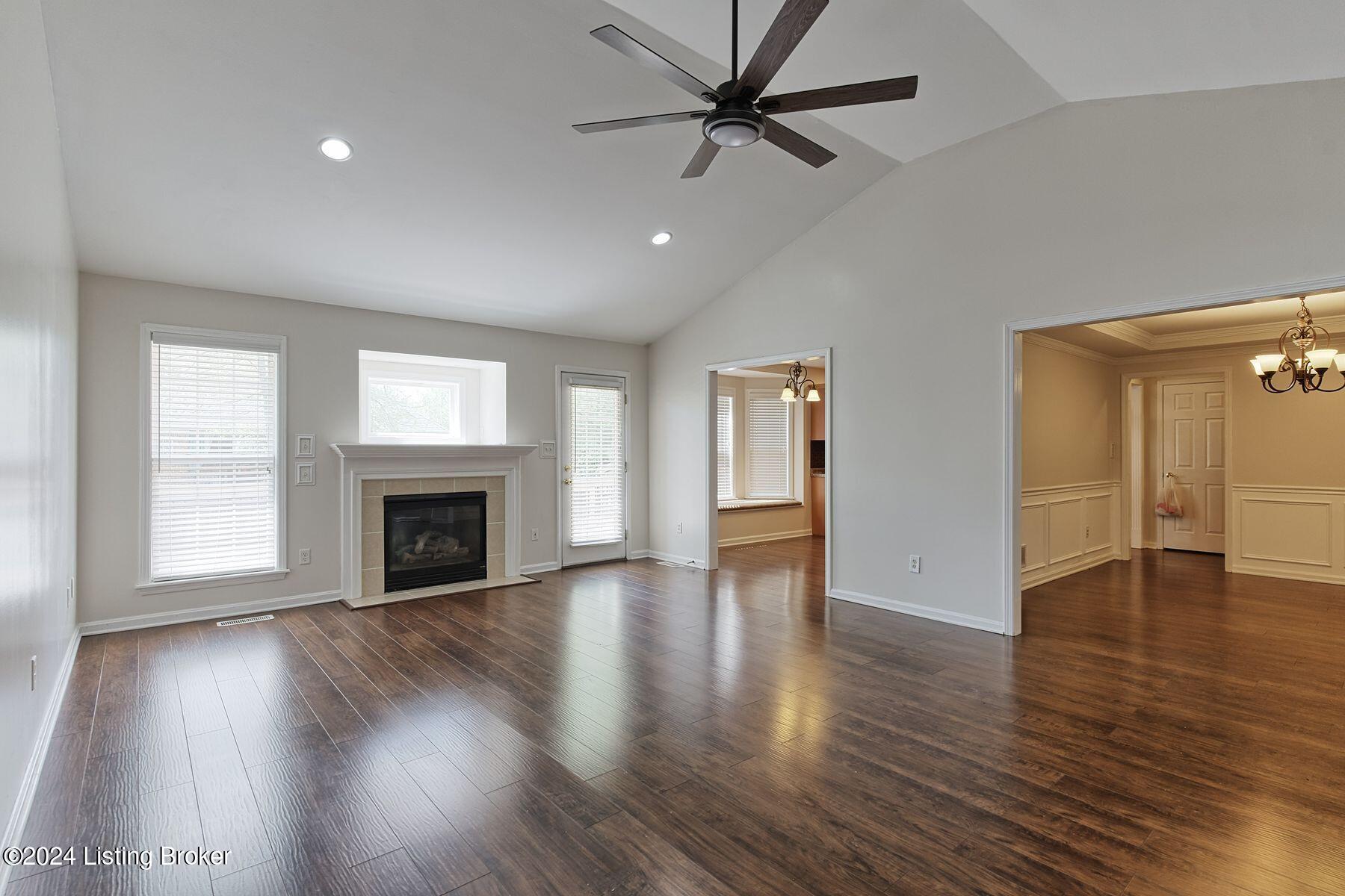 12410 Wynmeade Pl