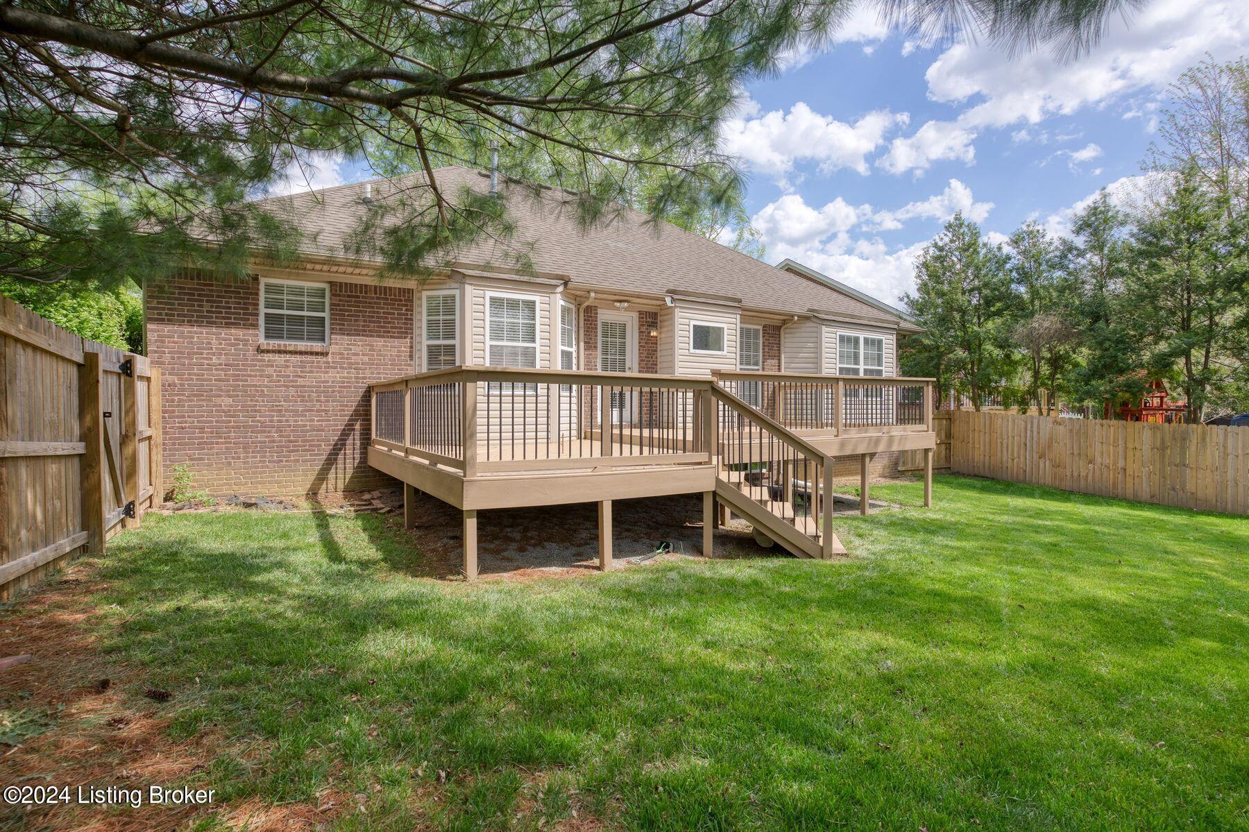 12410 Wynmeade Pl