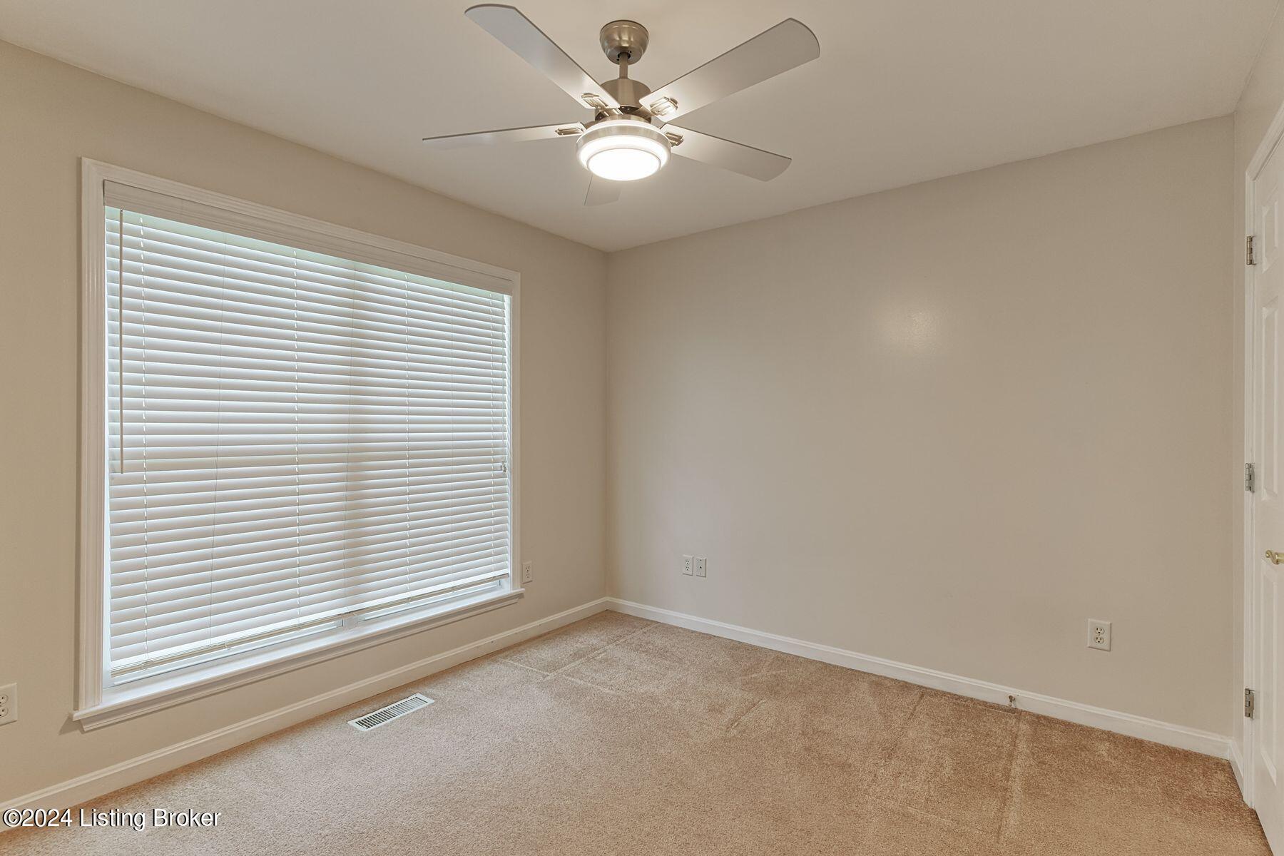 12410 Wynmeade Pl