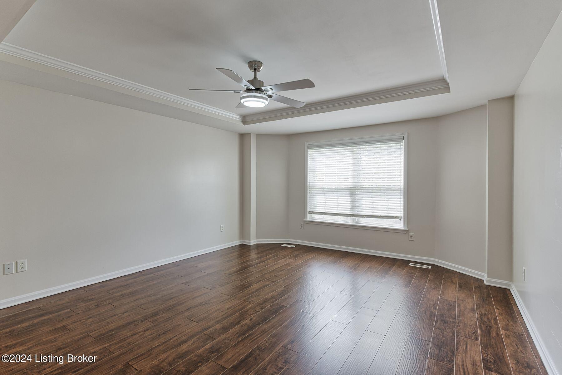 12410 Wynmeade Pl