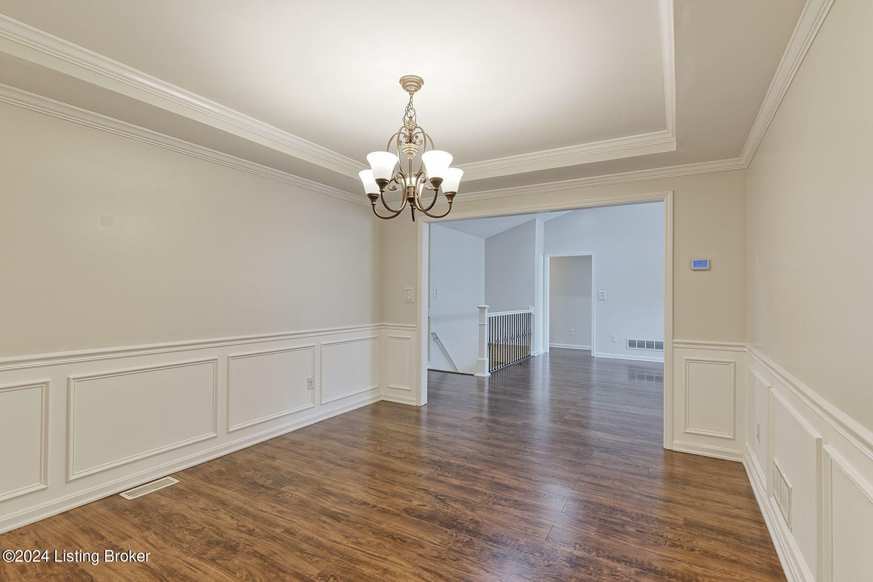 12410 Wynmeade Pl