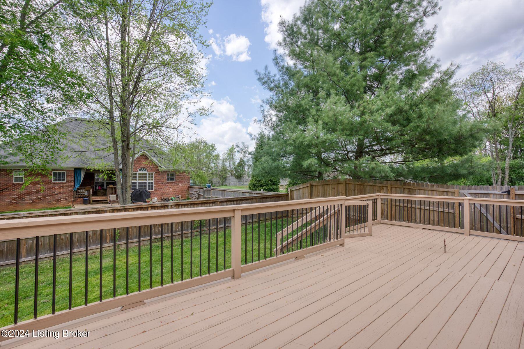 12410 Wynmeade Pl