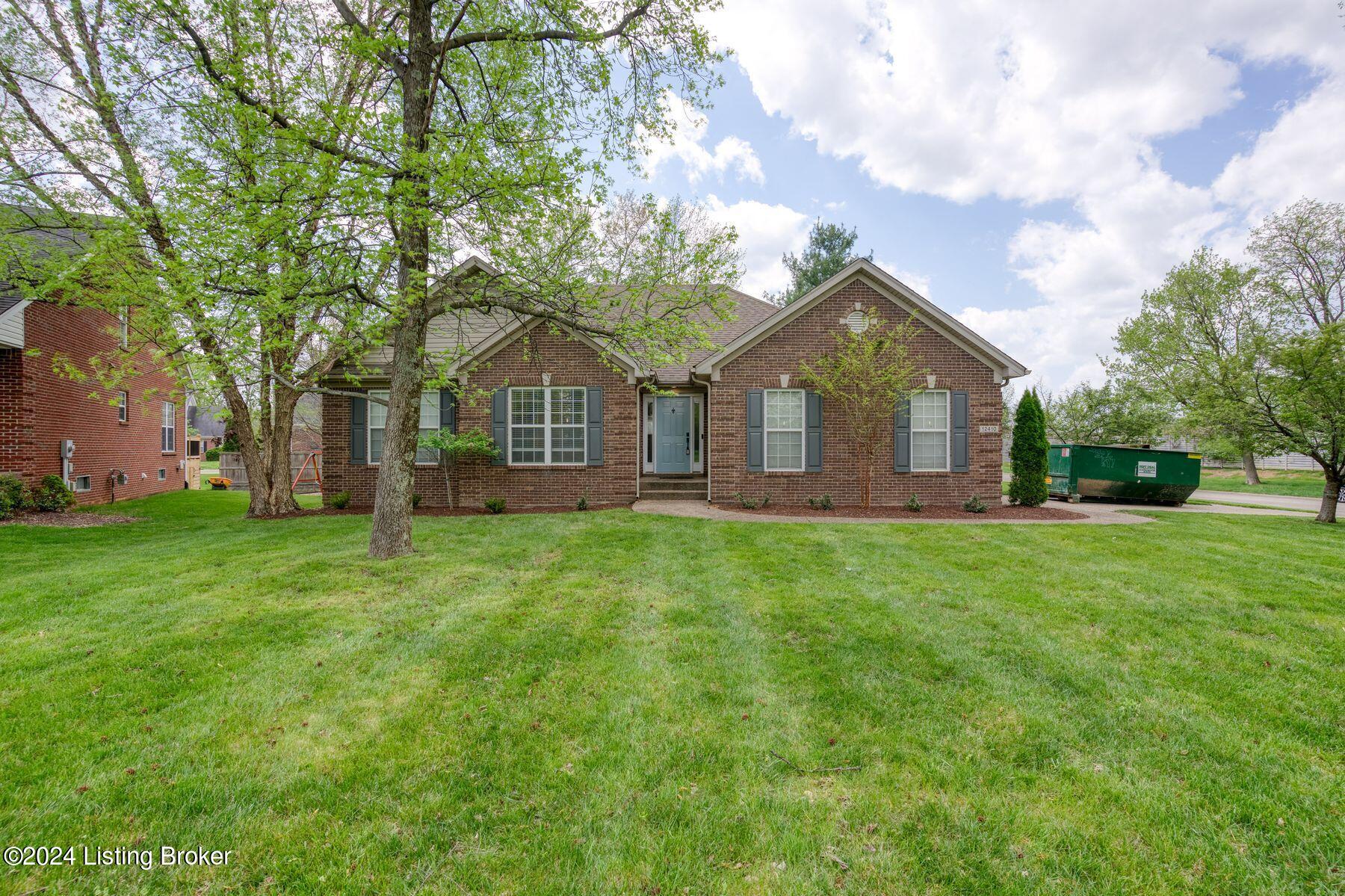12410 Wynmeade Pl