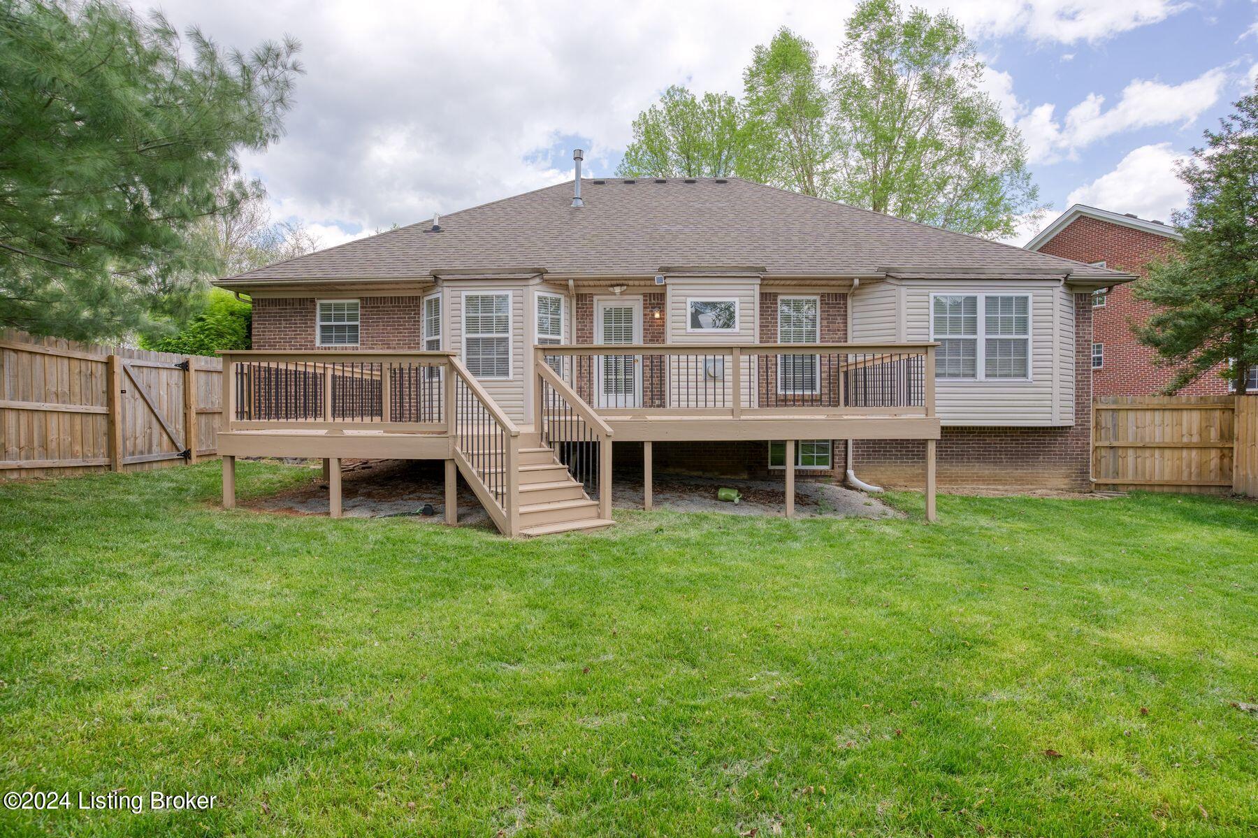 12410 Wynmeade Pl