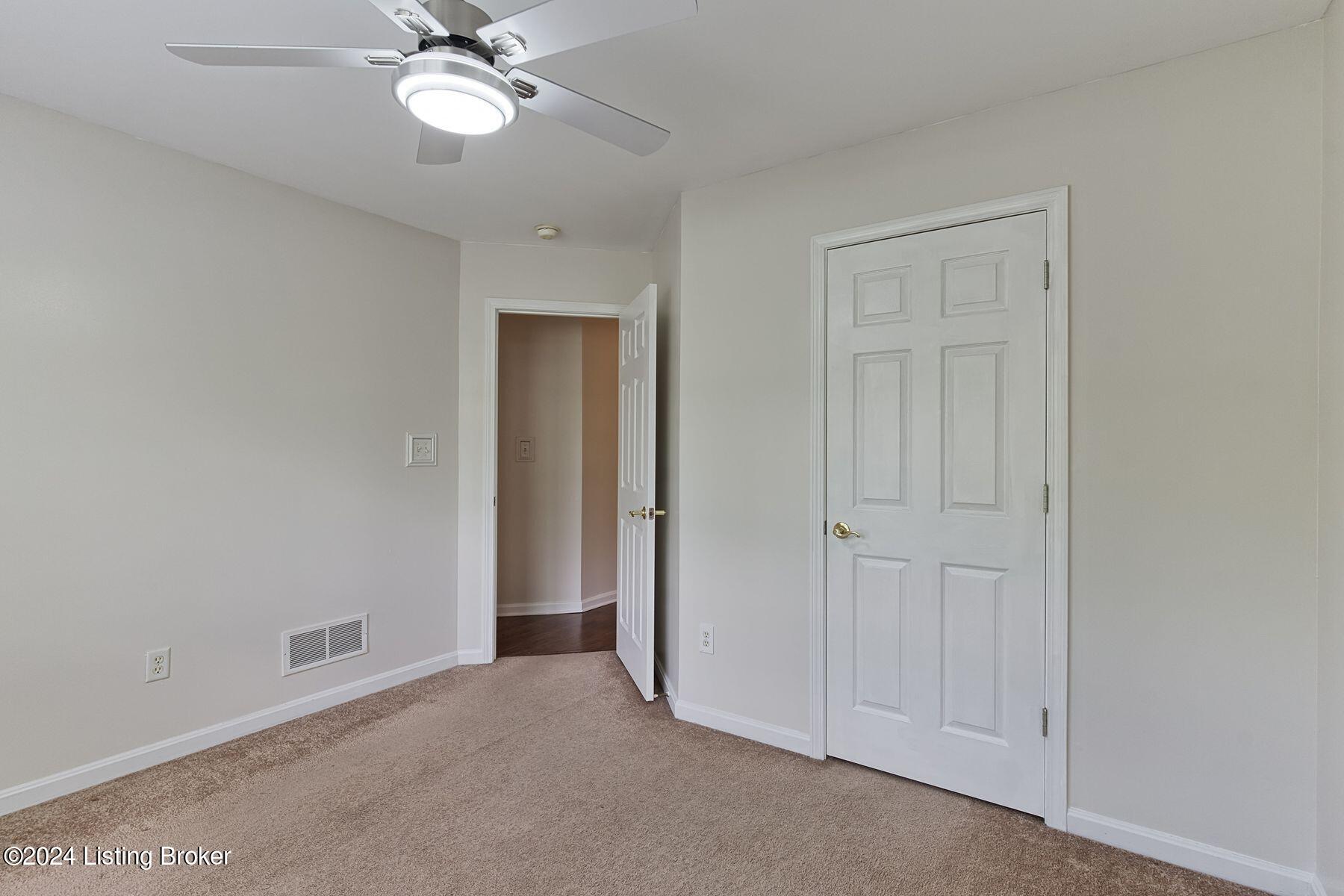 12410 Wynmeade Pl