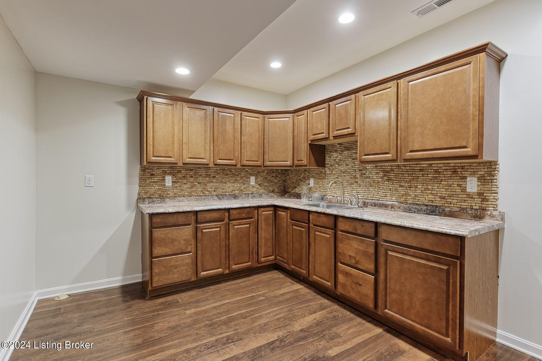 12410 Wynmeade Pl