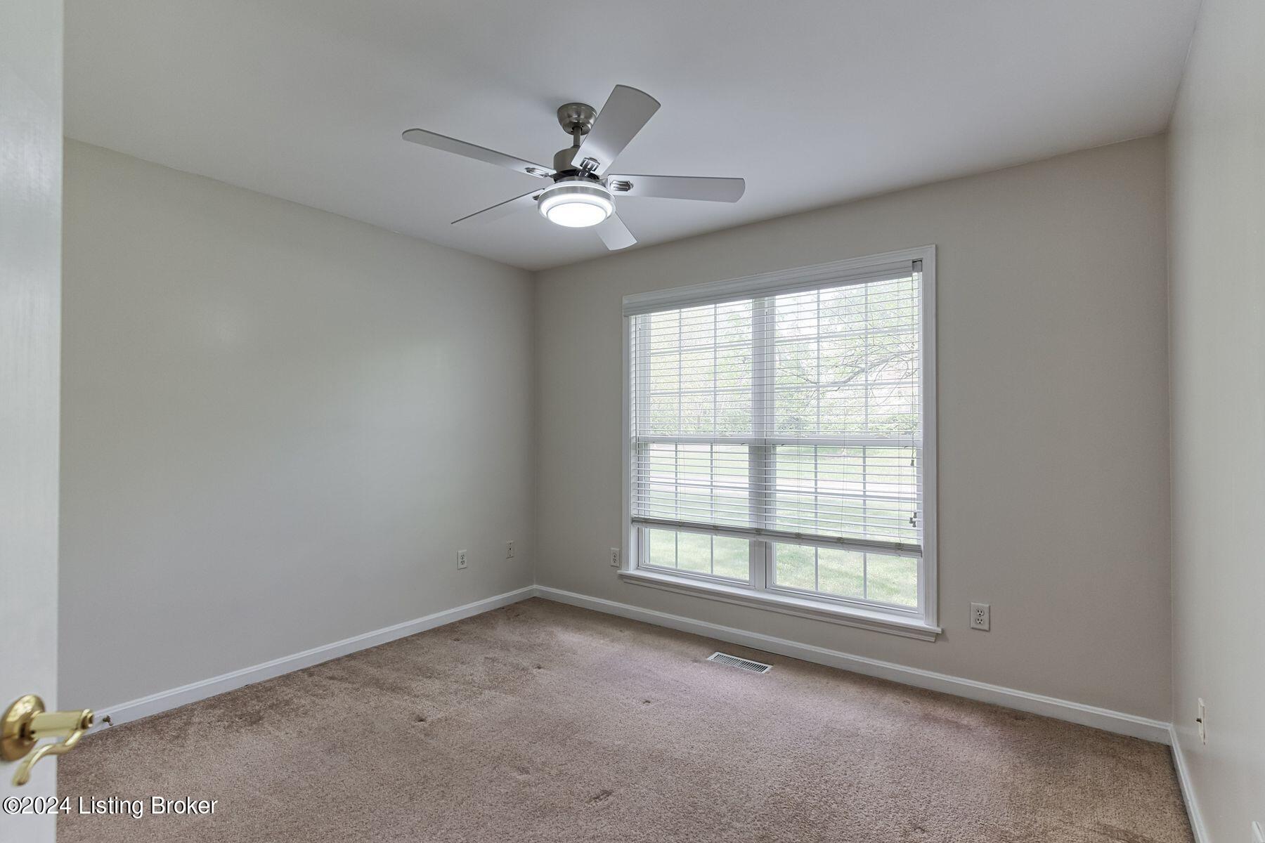 12410 Wynmeade Pl
