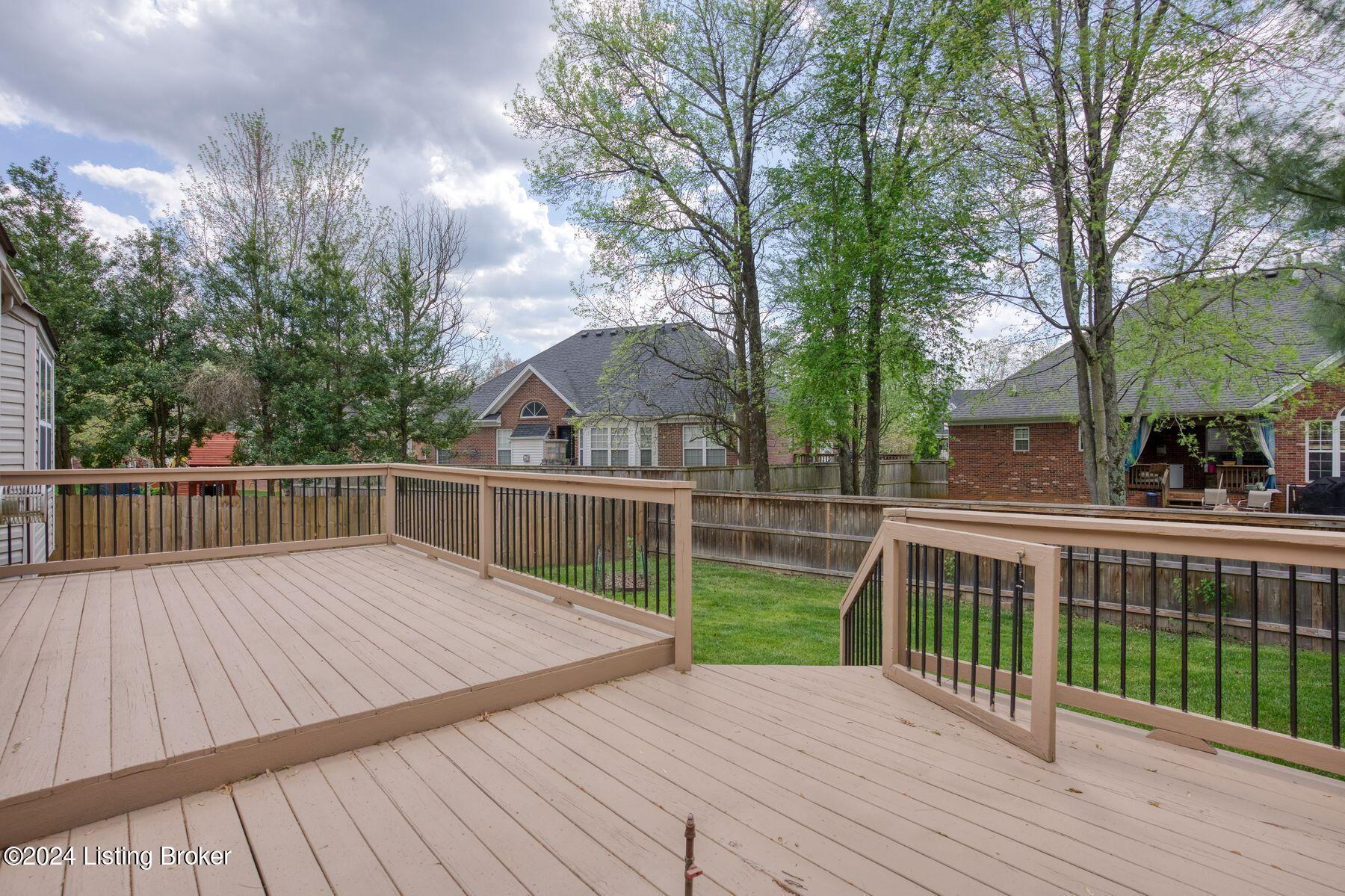 12410 Wynmeade Pl