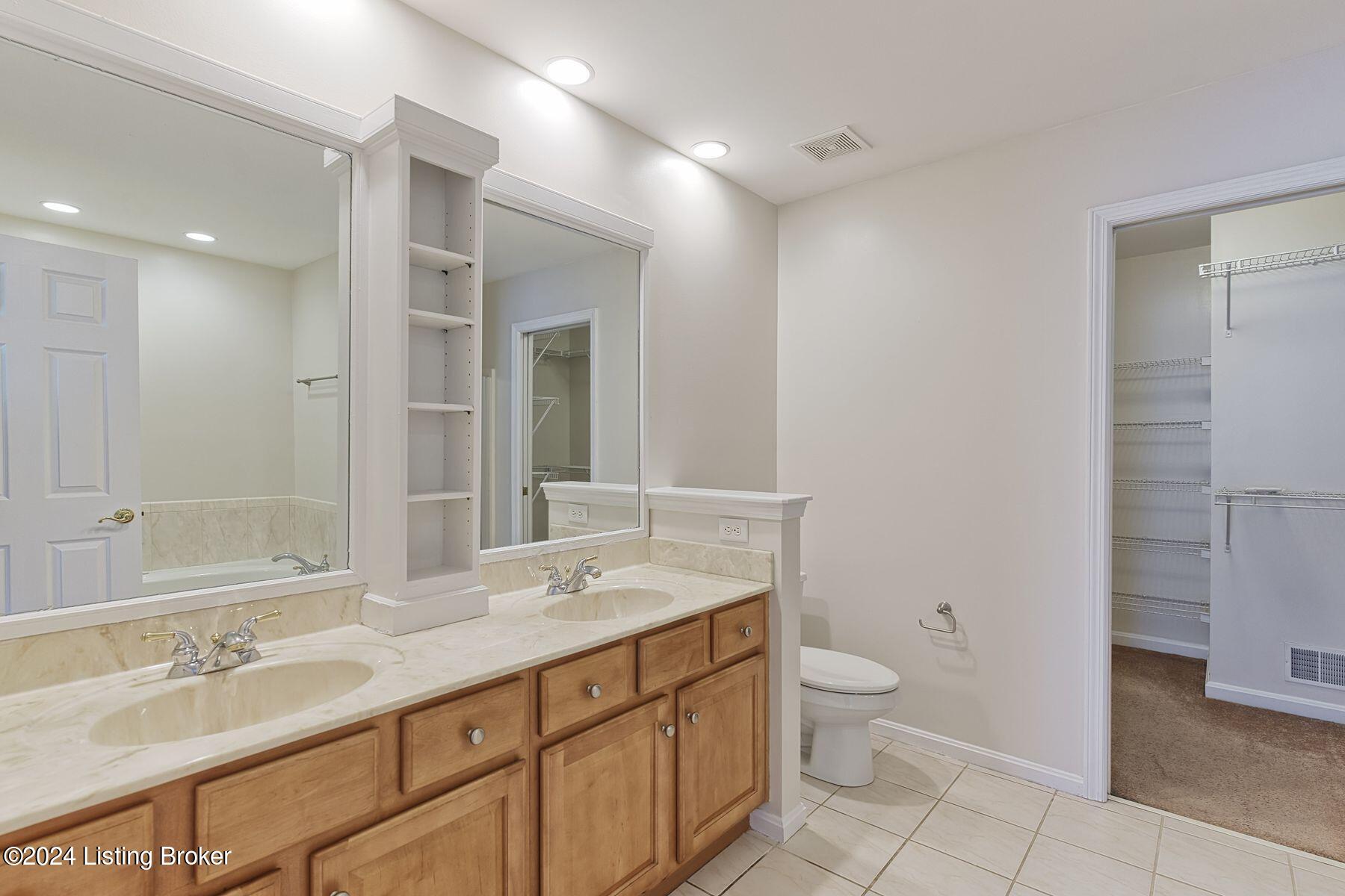 12410 Wynmeade Pl