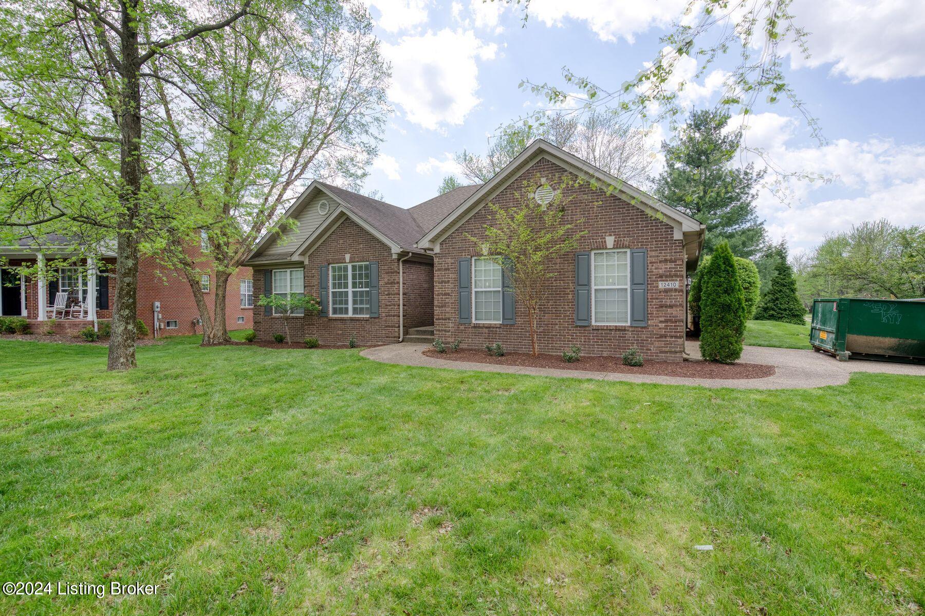 12410 Wynmeade Pl