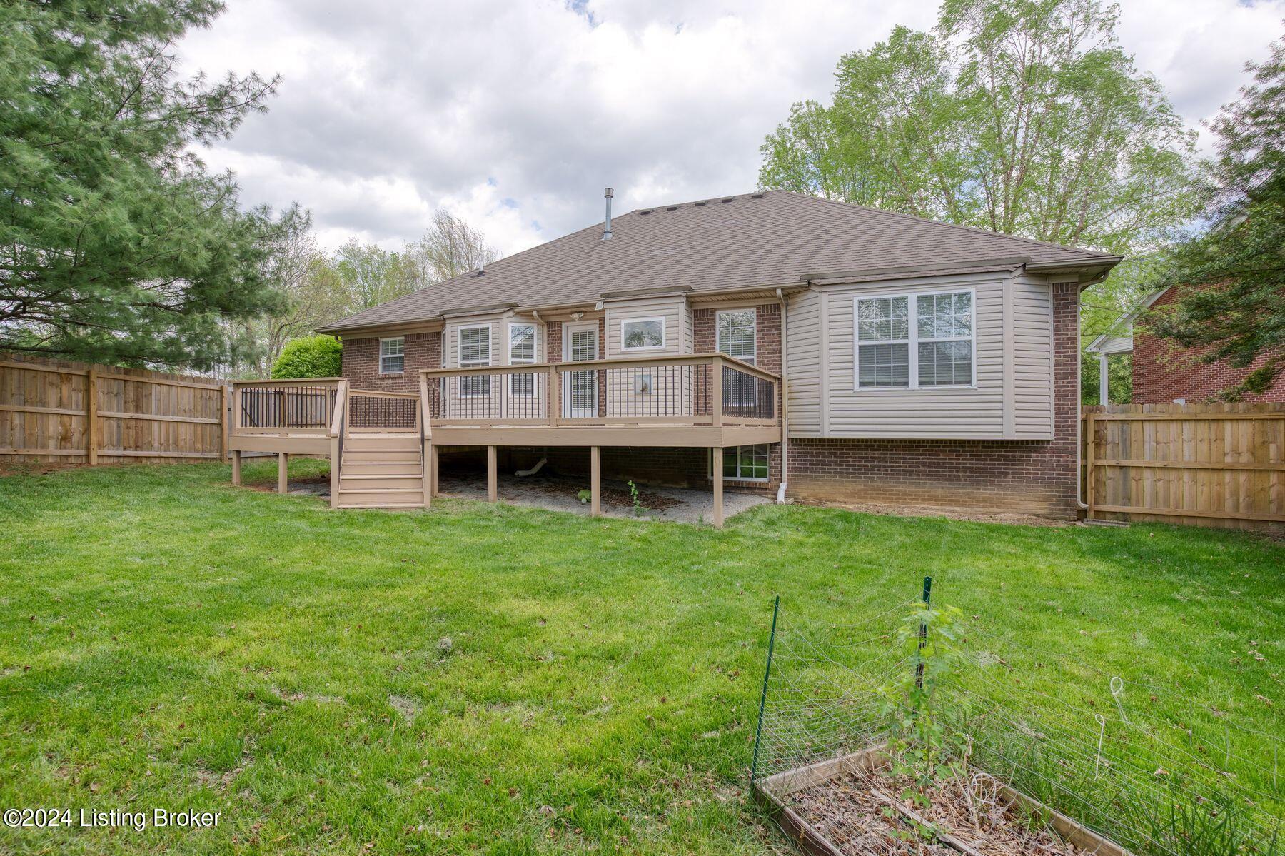 12410 Wynmeade Pl