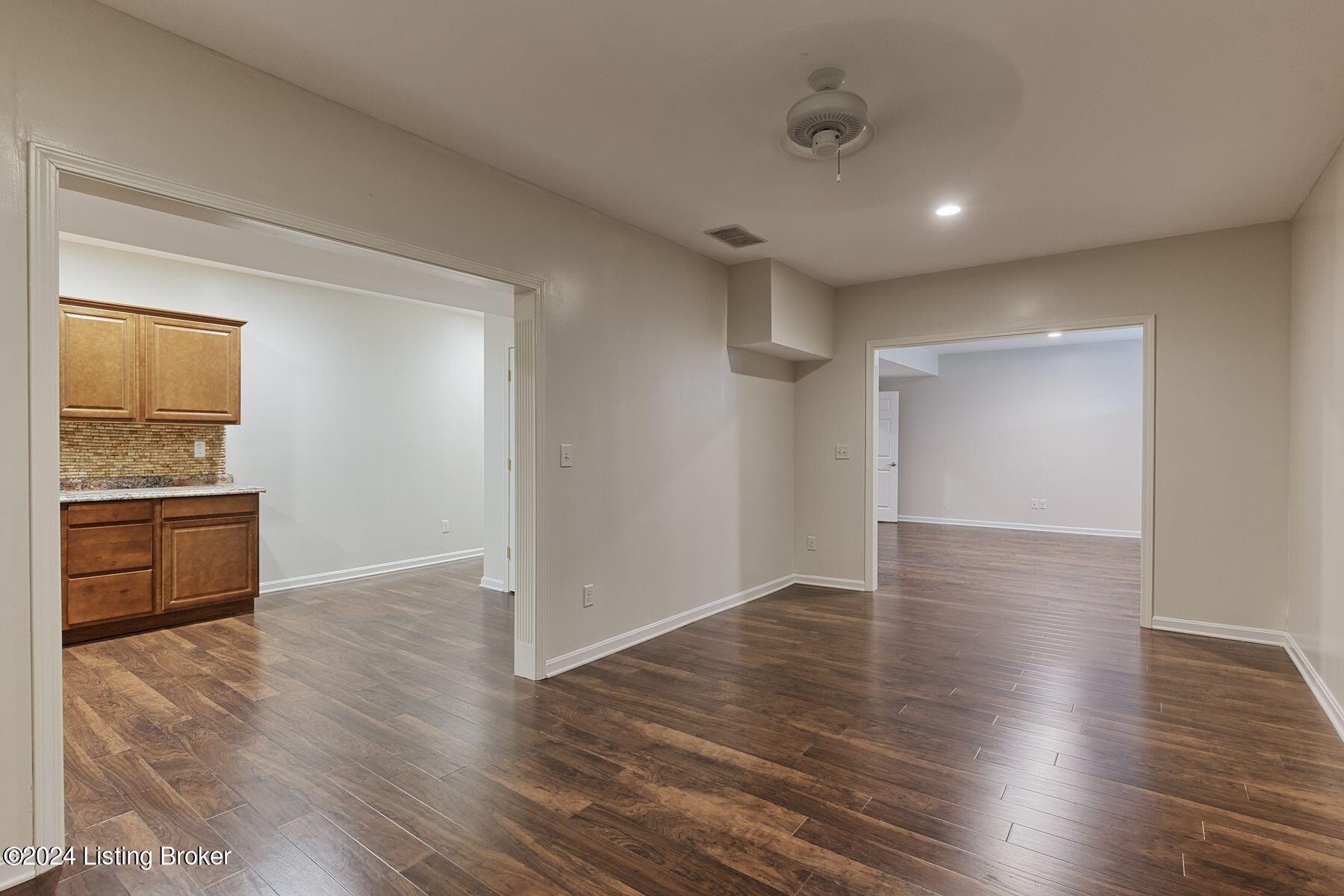 12410 Wynmeade Pl