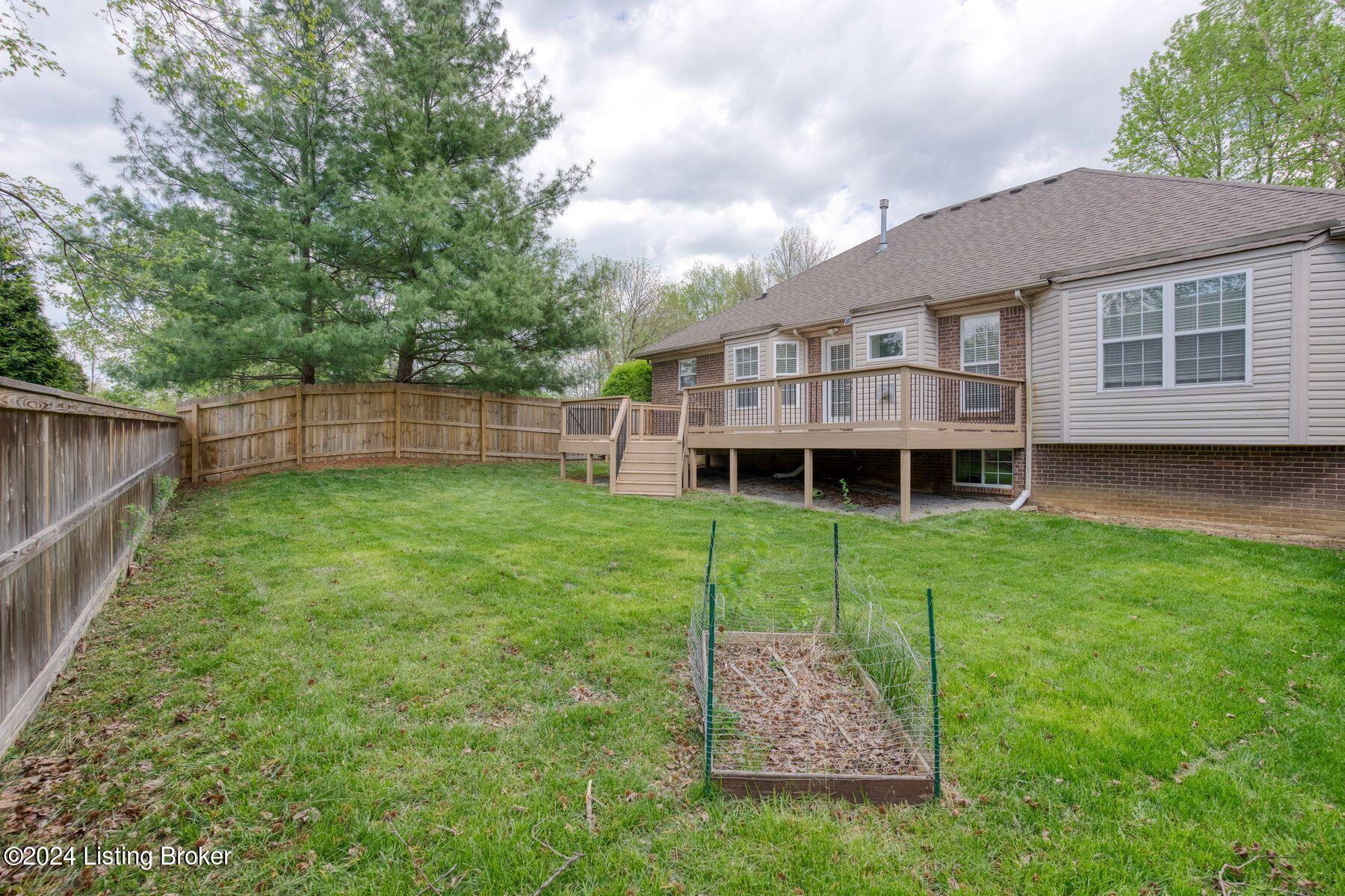 12410 Wynmeade Pl
