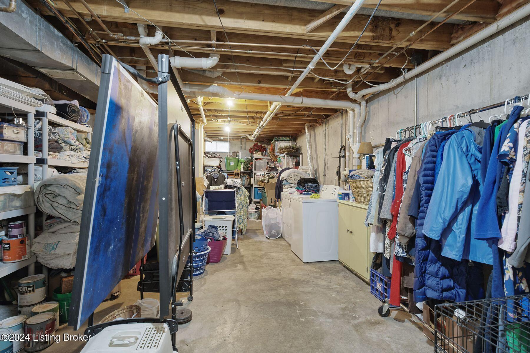 3527 Kirby Ln