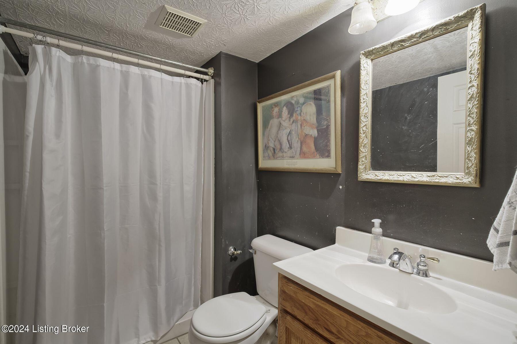 3527 Kirby Ln