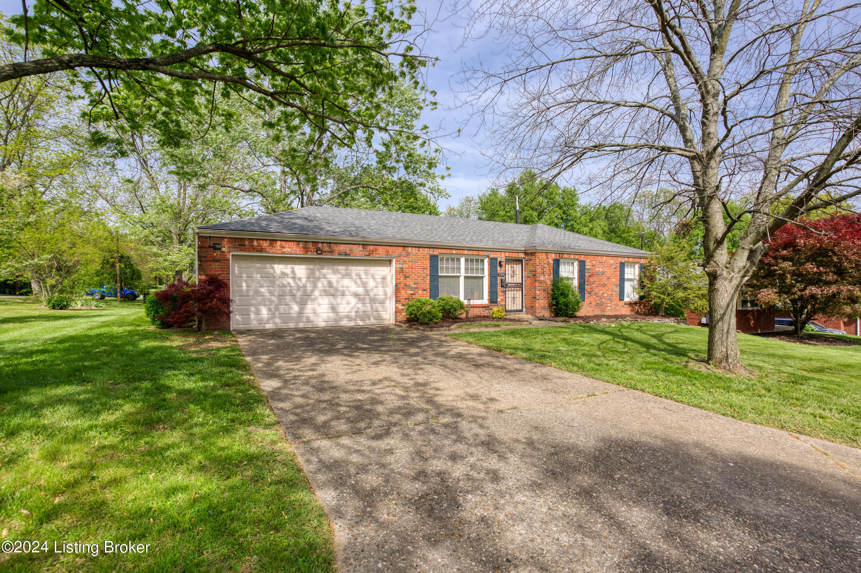 3301 Startan Ct