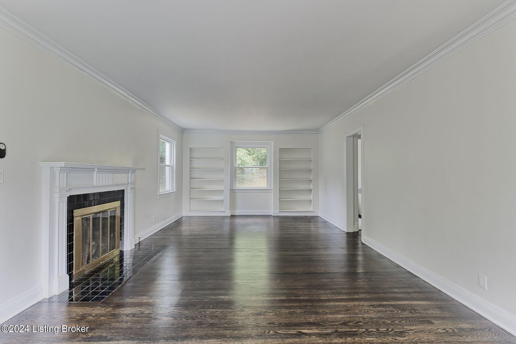 1741 Fleming Rd