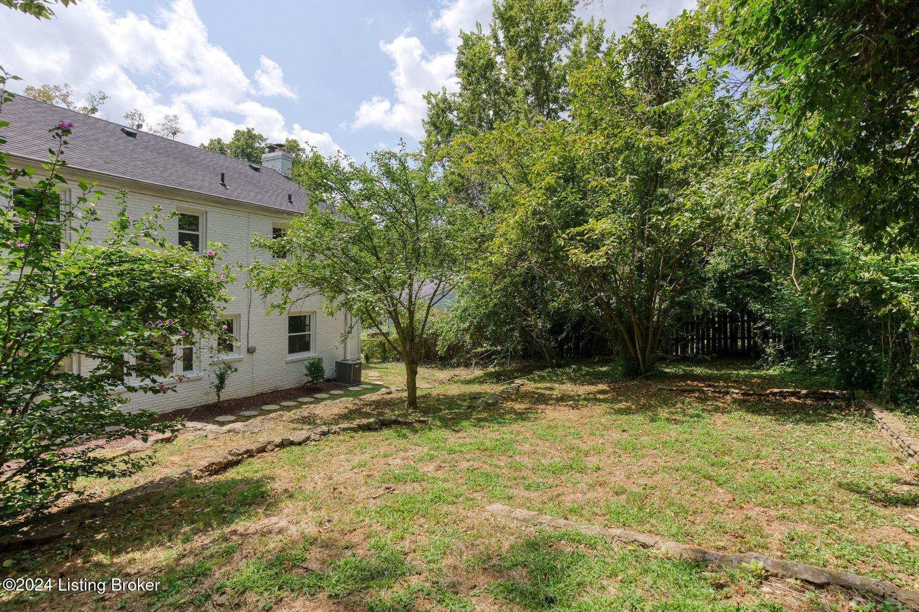 1741 Fleming Rd