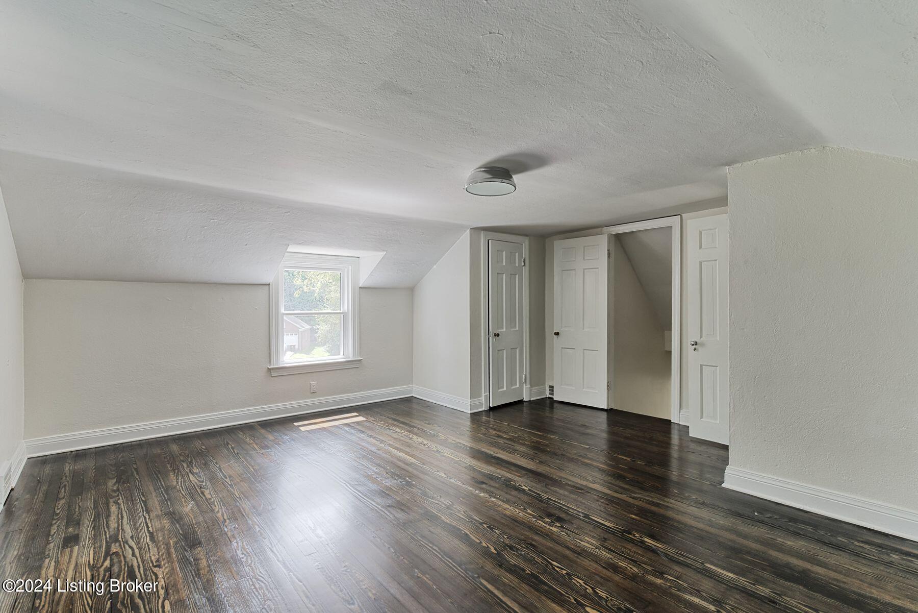 1741 Fleming Rd
