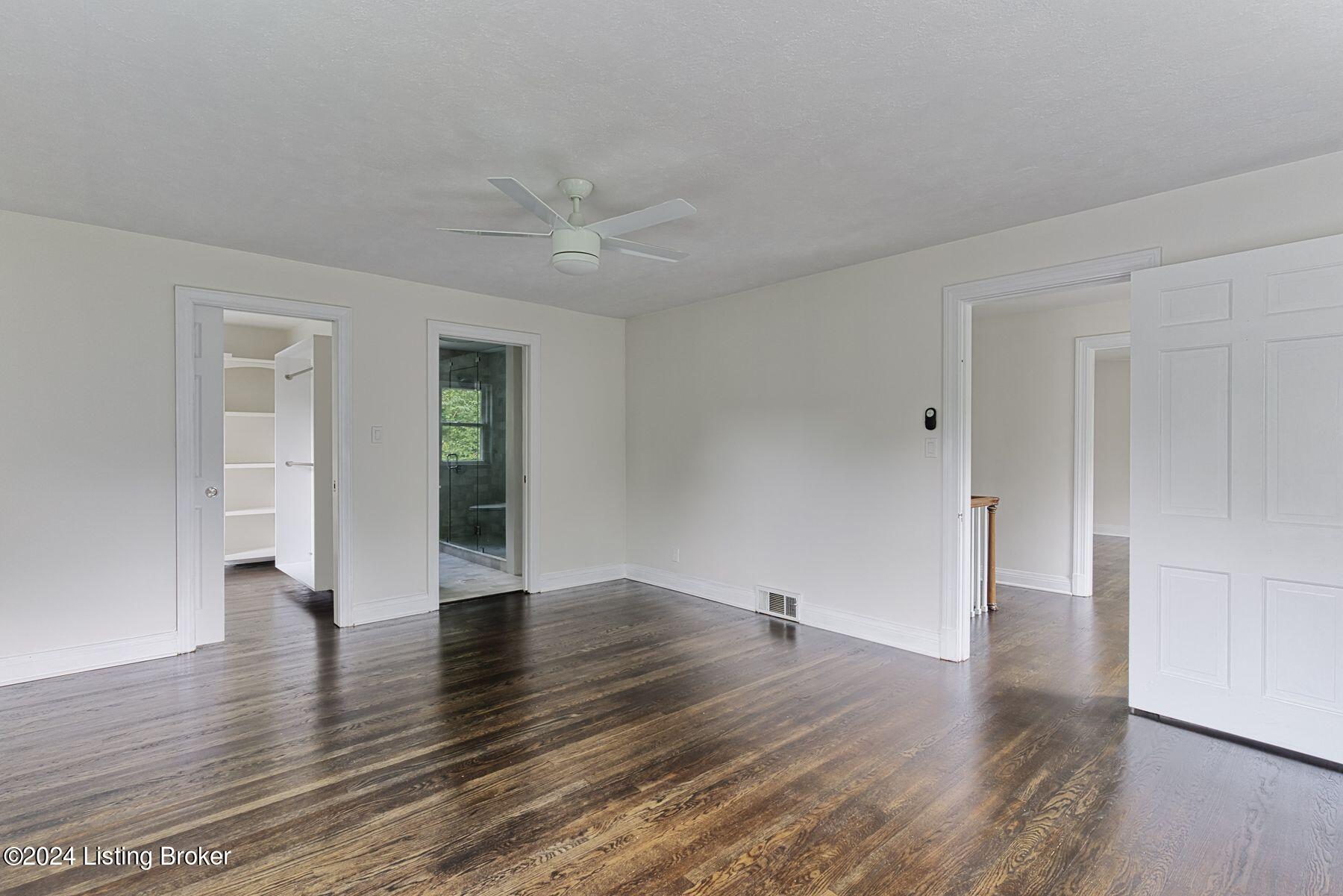 1741 Fleming Rd