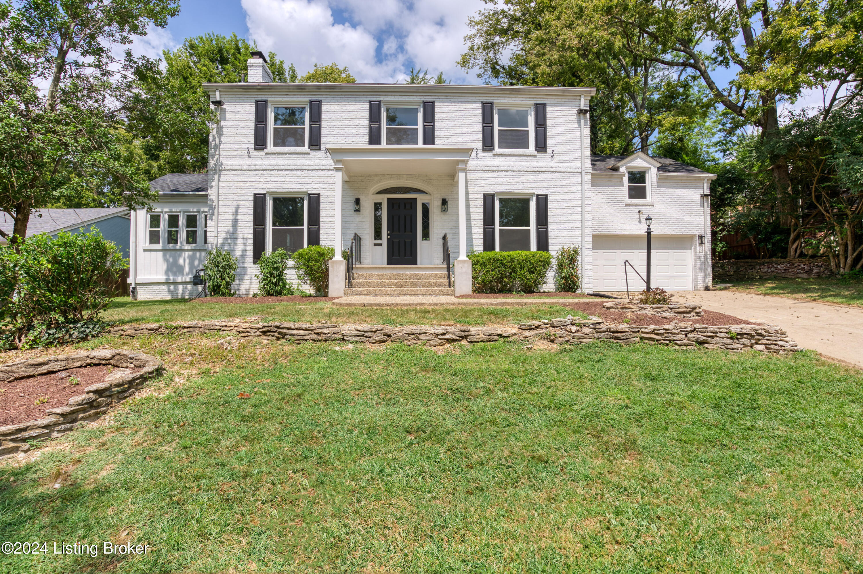 1741 Fleming Rd