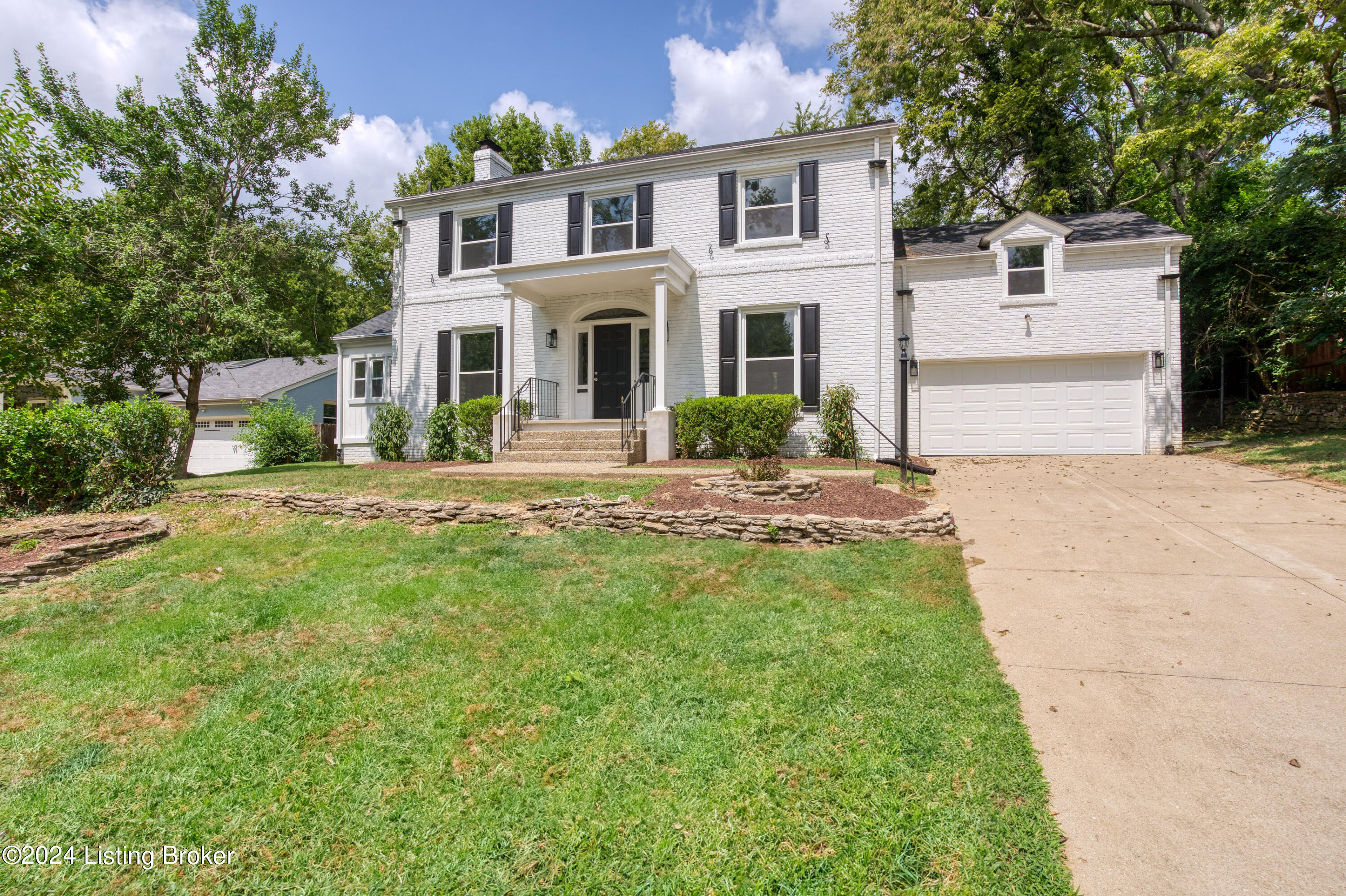 1741 Fleming Rd
