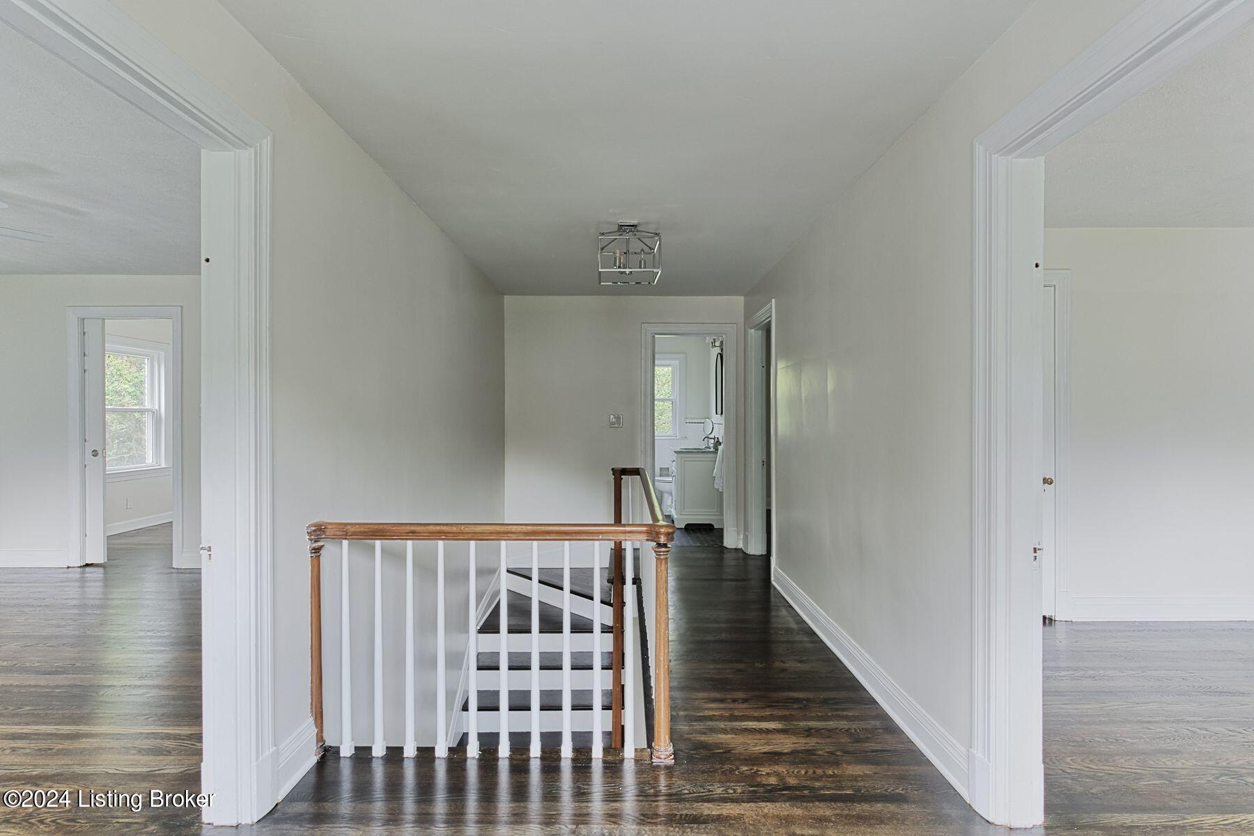 1741 Fleming Rd