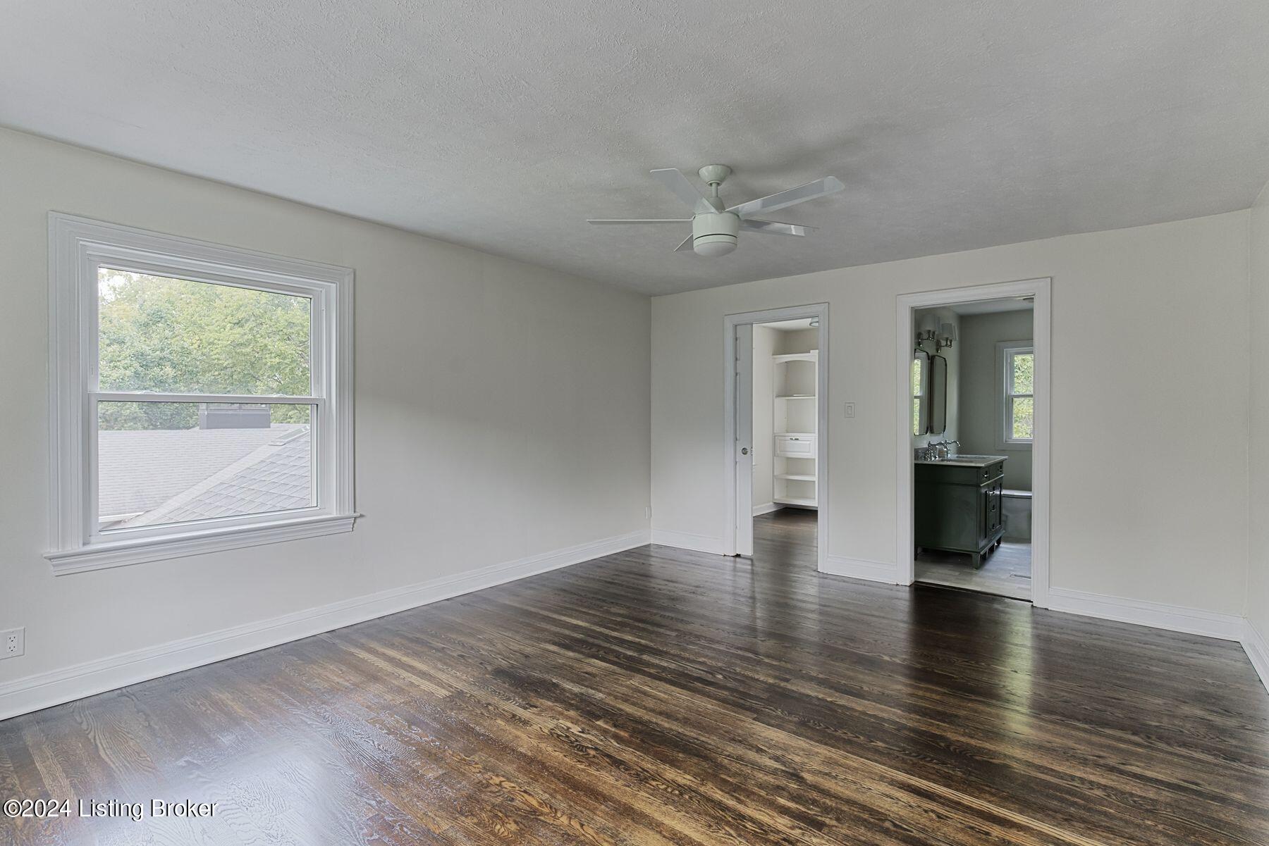 1741 Fleming Rd