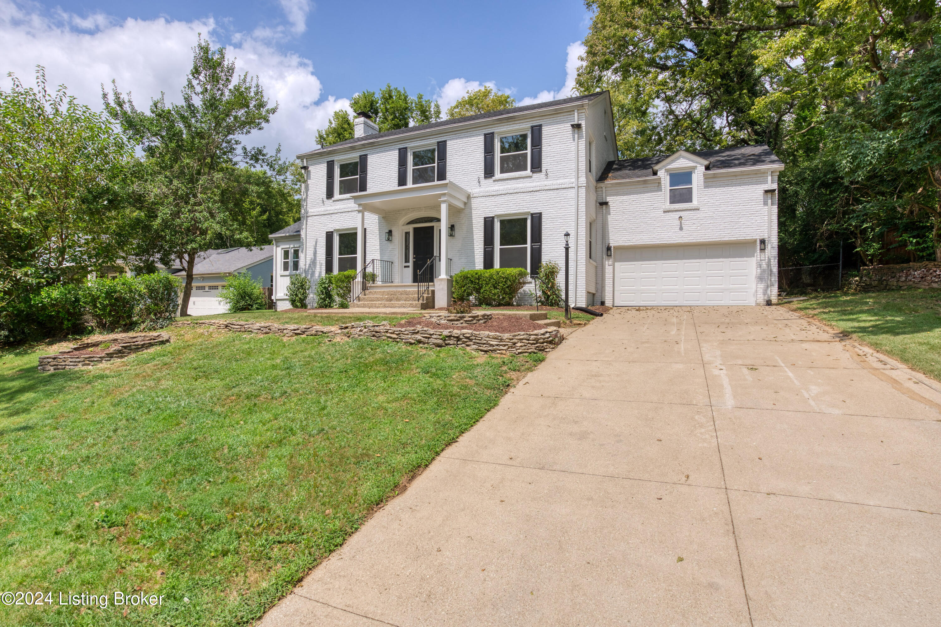 1741 Fleming Rd