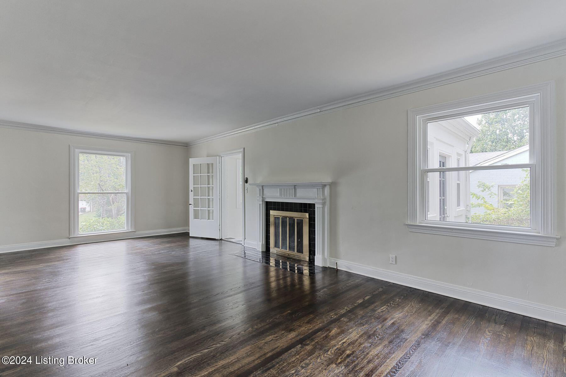 1741 Fleming Rd