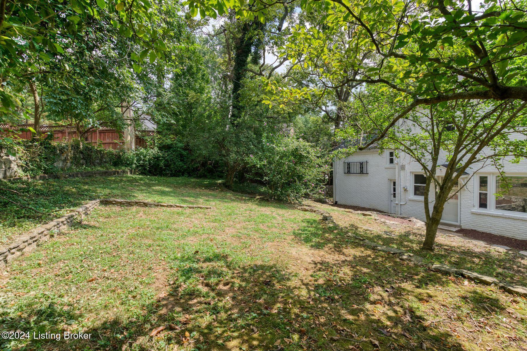1741 Fleming Rd