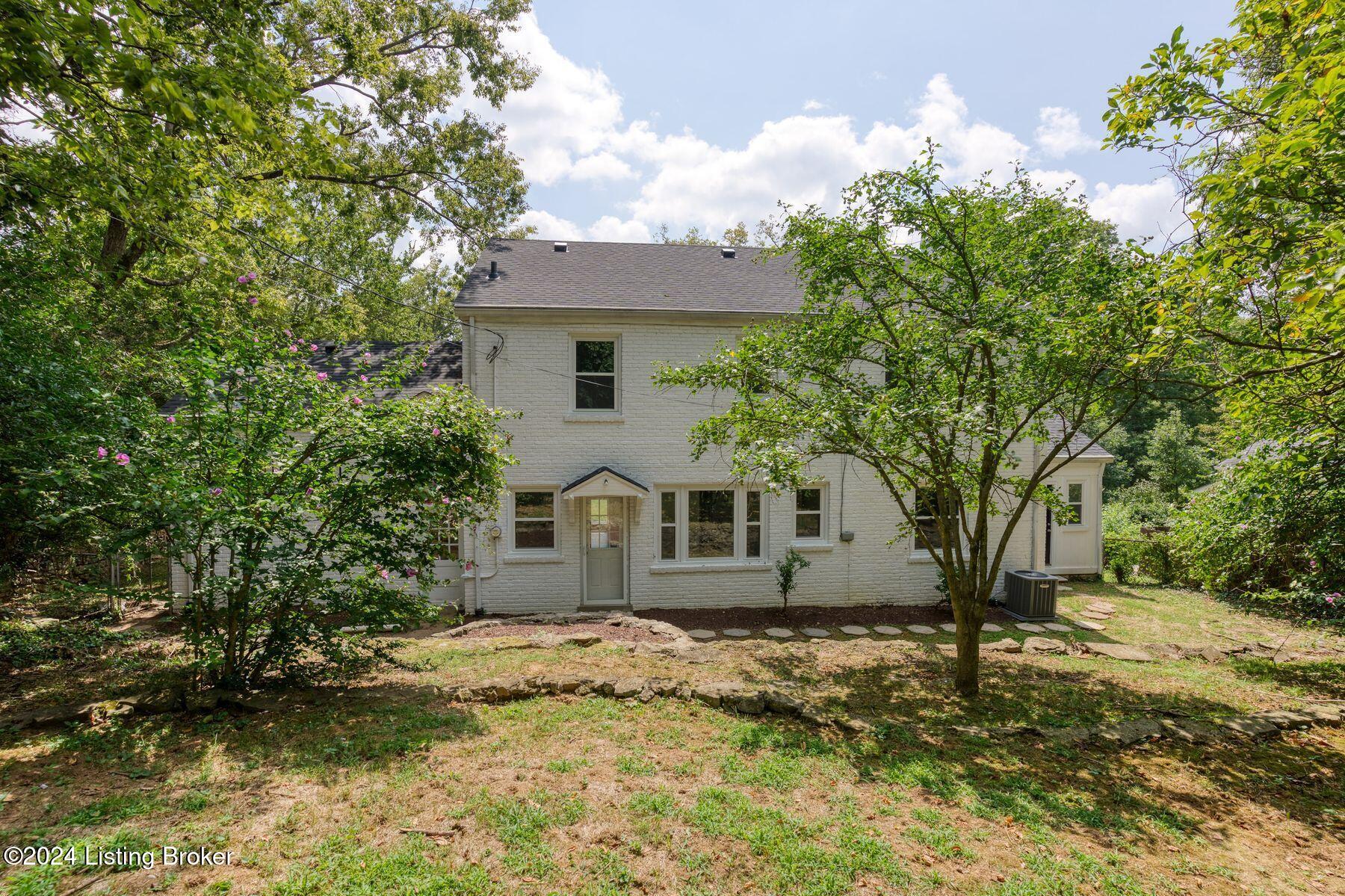 1741 Fleming Rd