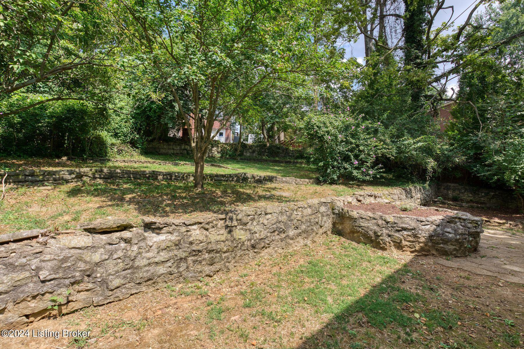 1741 Fleming Rd