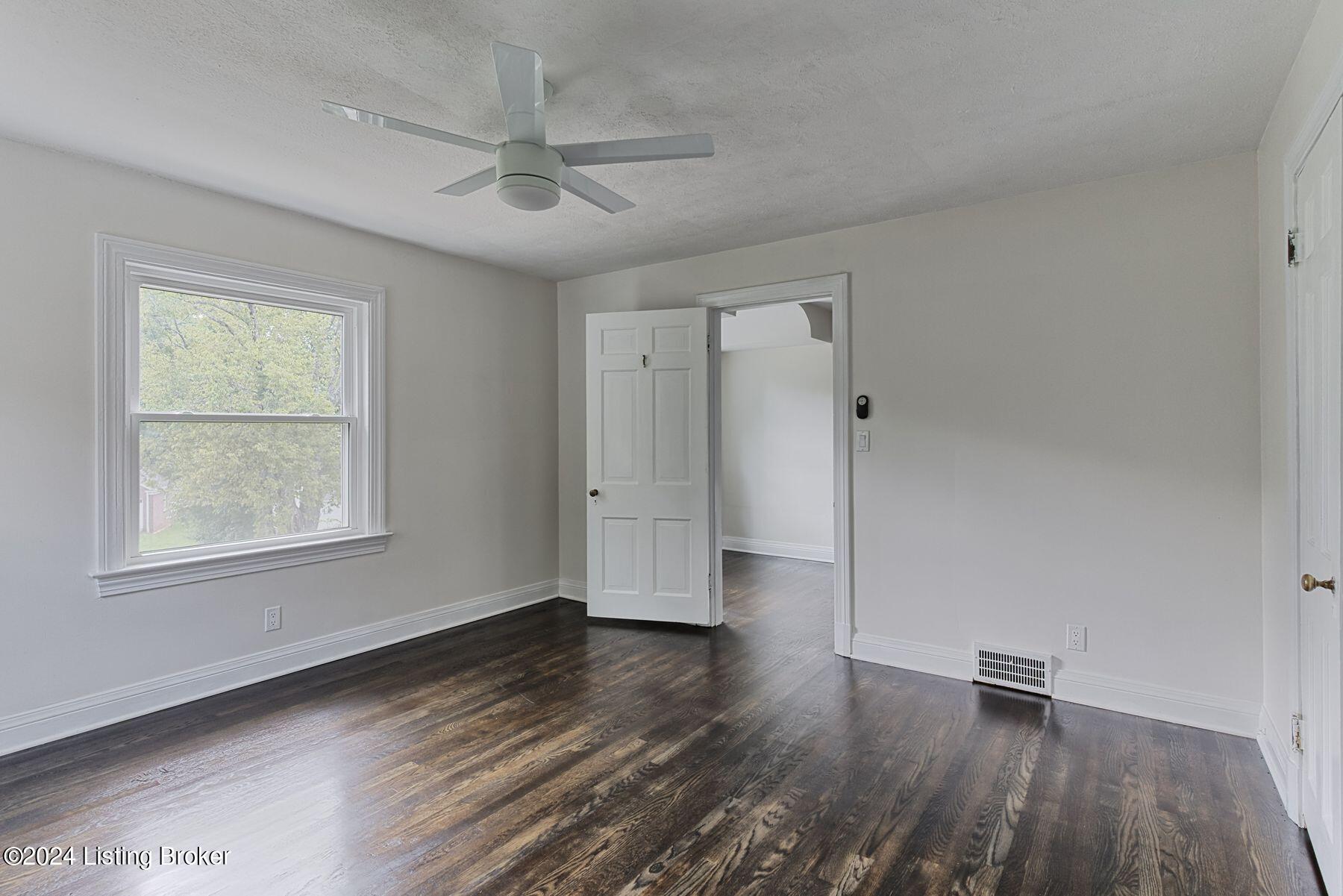 1741 Fleming Rd