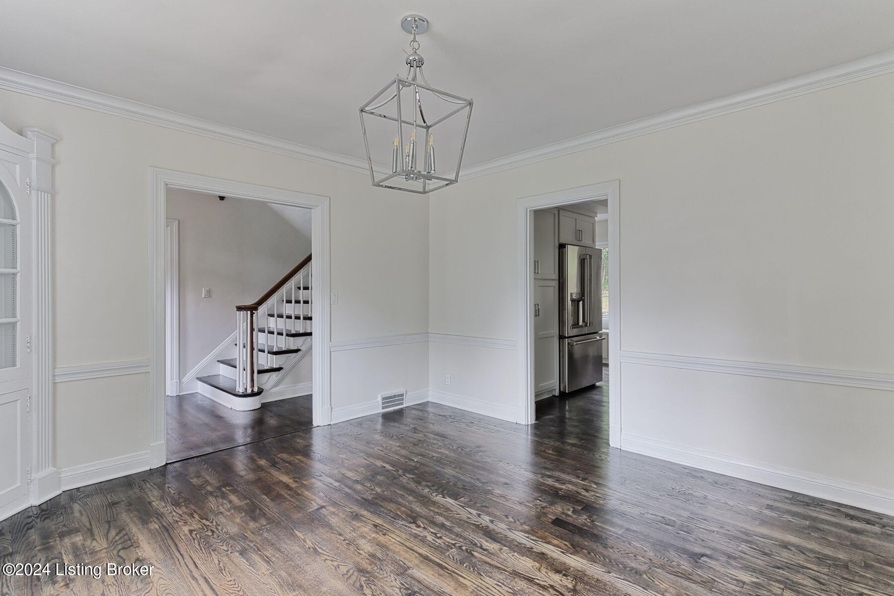 1741 Fleming Rd