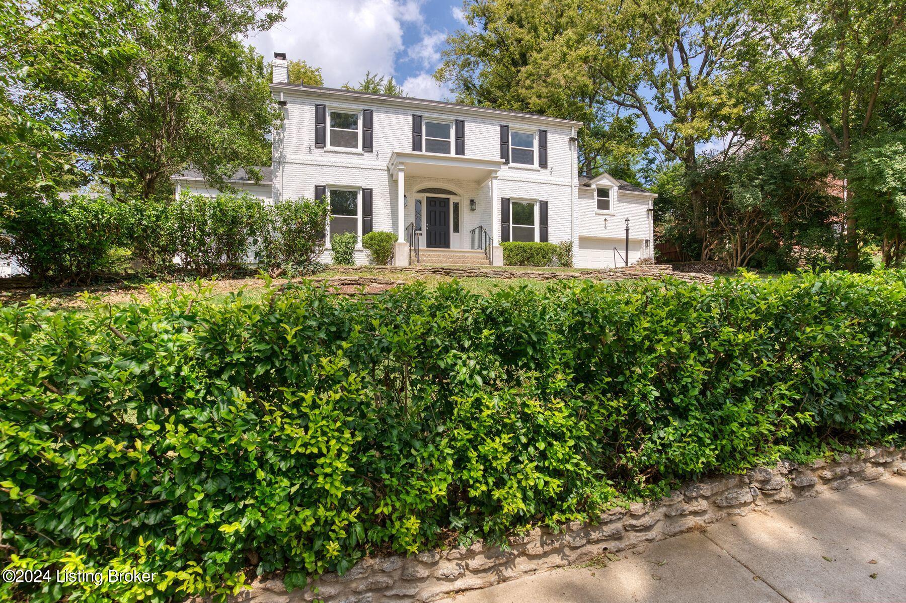 1741 Fleming Rd