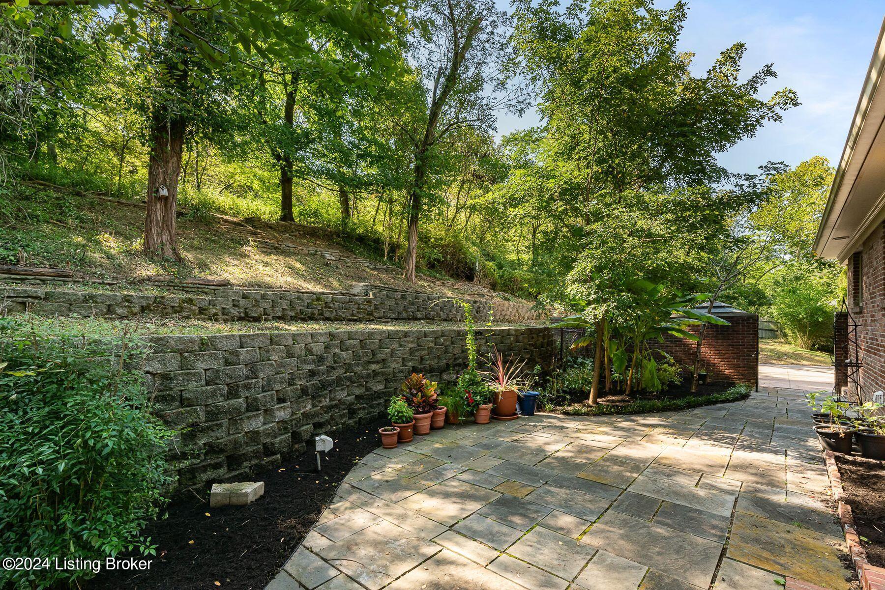 606 Riverwood Dr