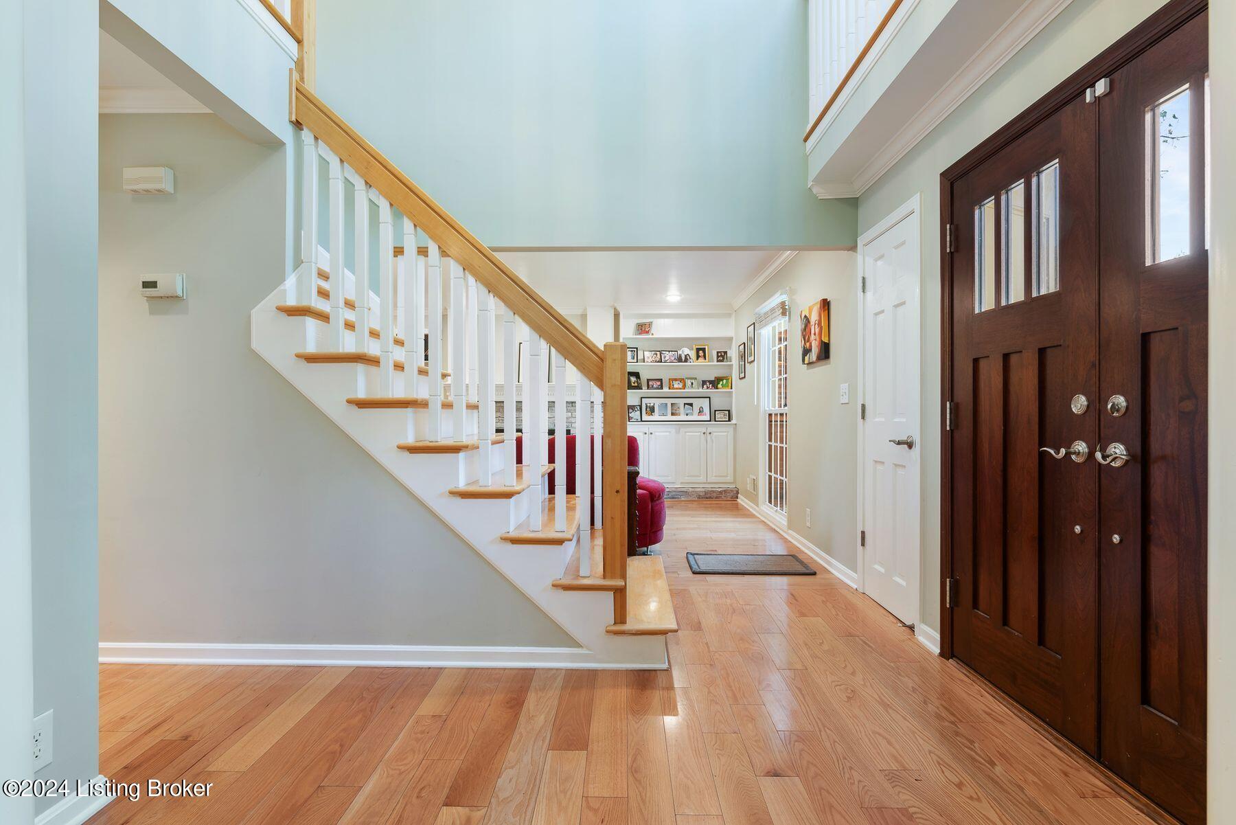 606 Riverwood Dr