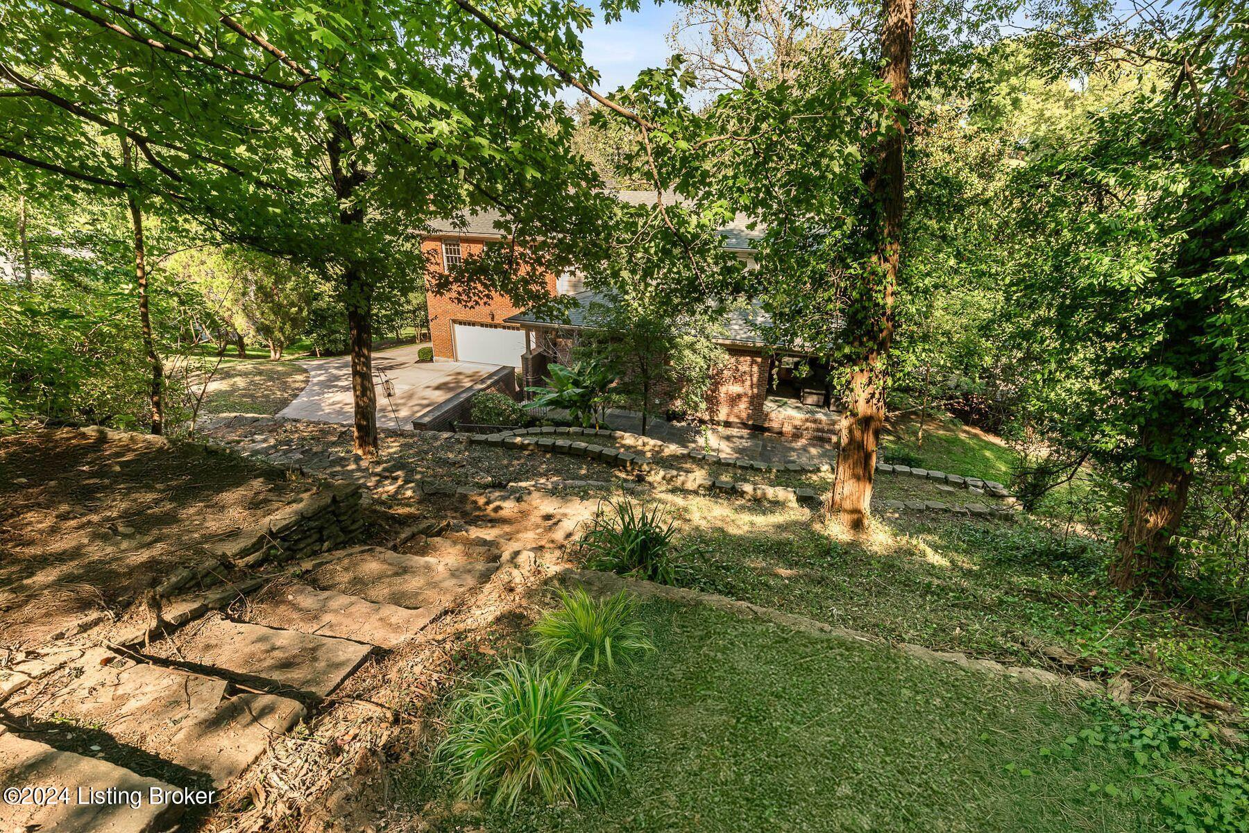 606 Riverwood Dr