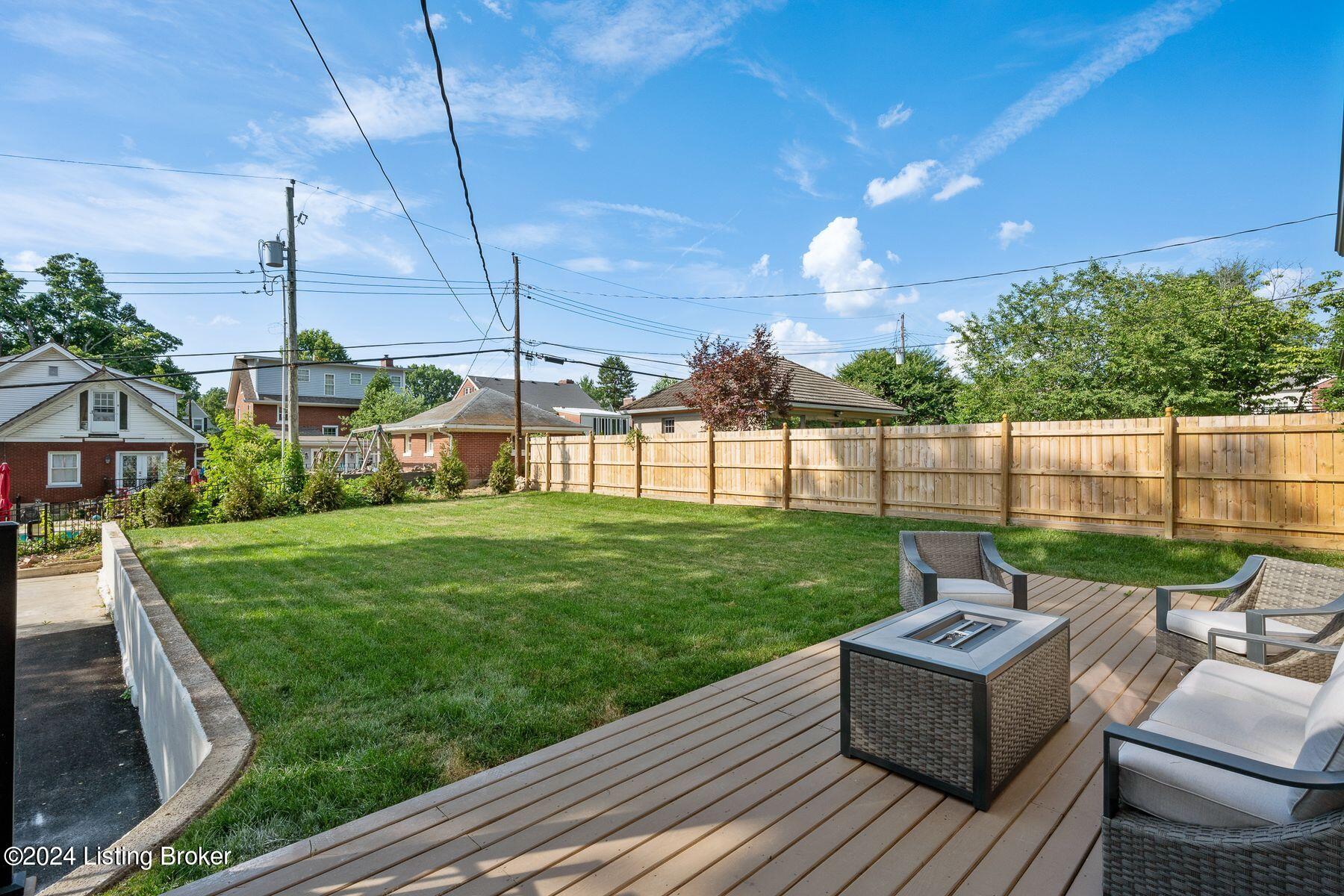 2119 Woodford Pl