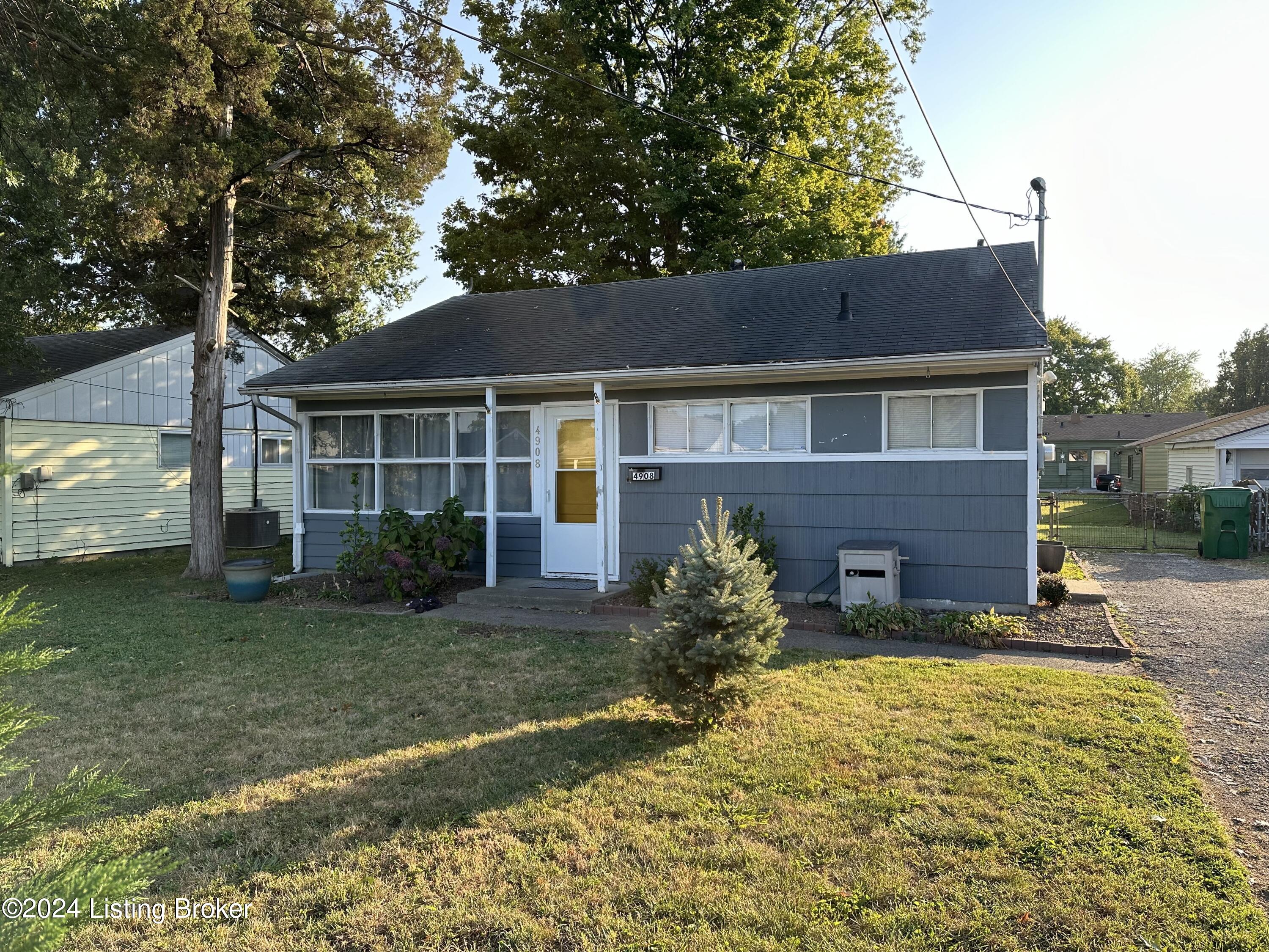 4908 Warbler Way