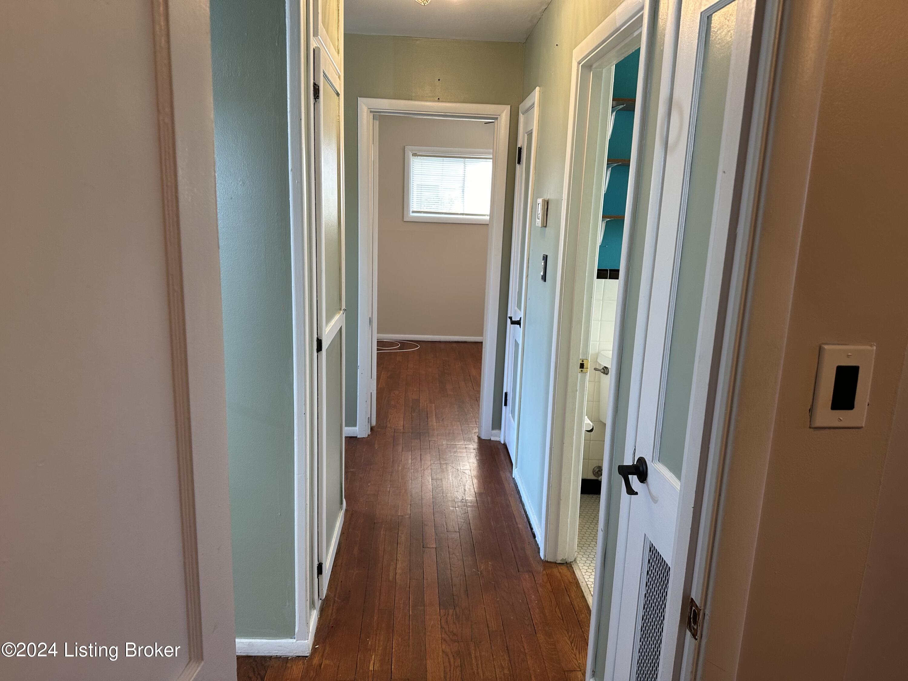 4908 Warbler Way