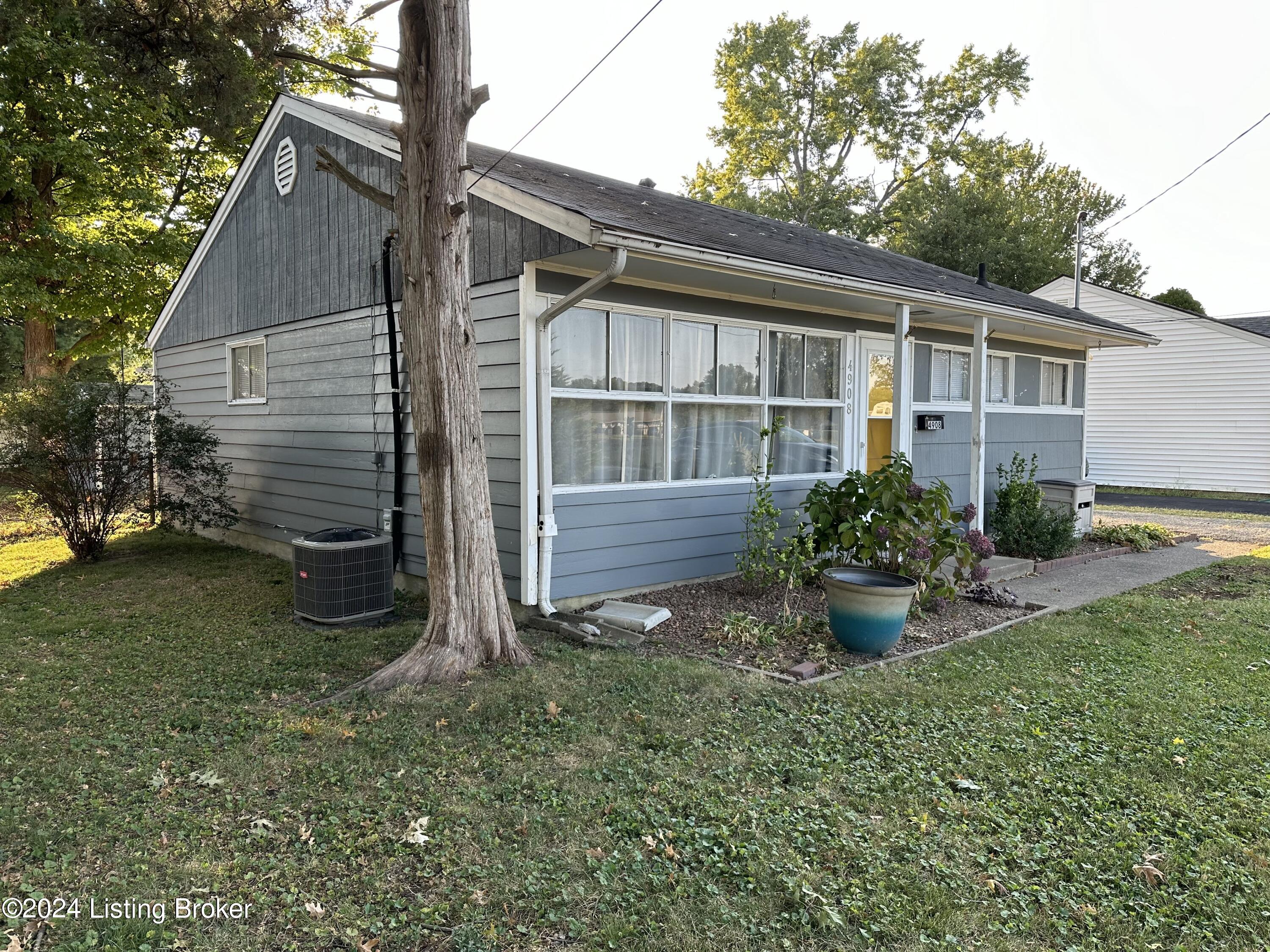 4908 Warbler Way