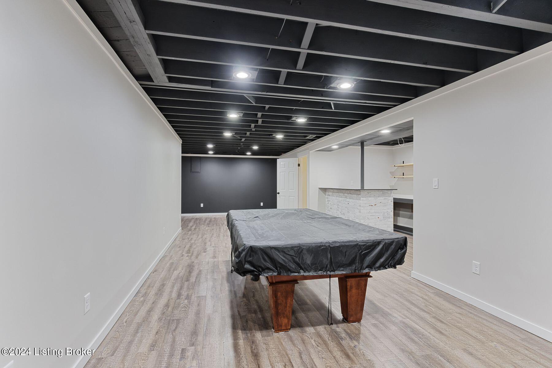 3523 Kirby Ln